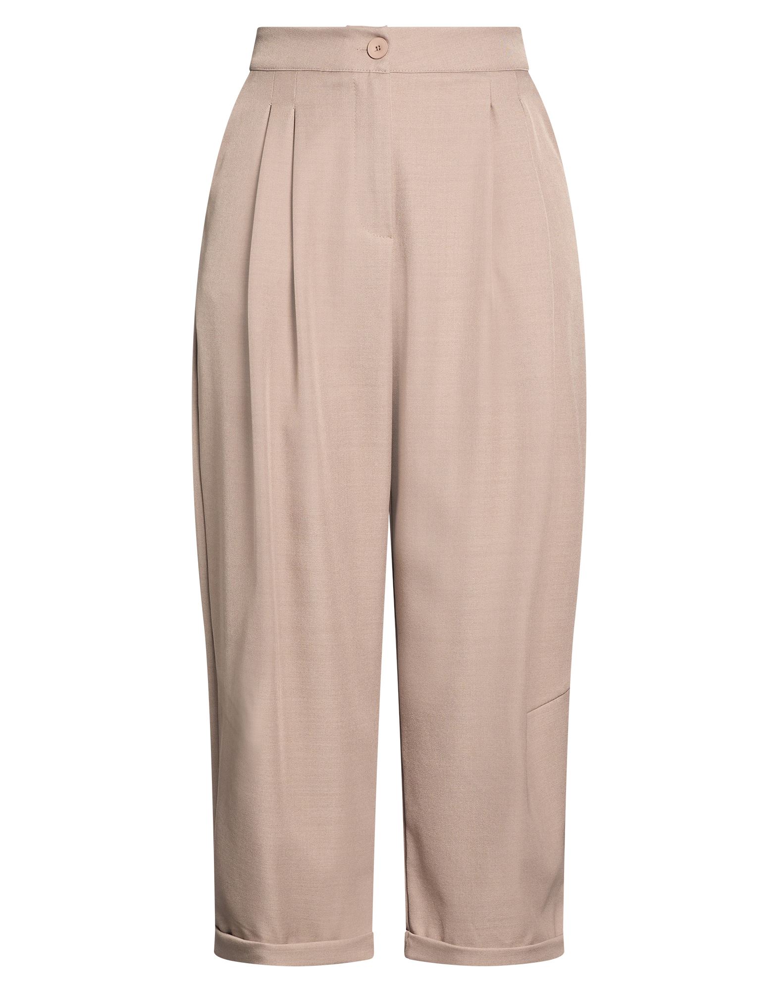 VICOLO BOTTOMWEAR Casual Παντελόνι