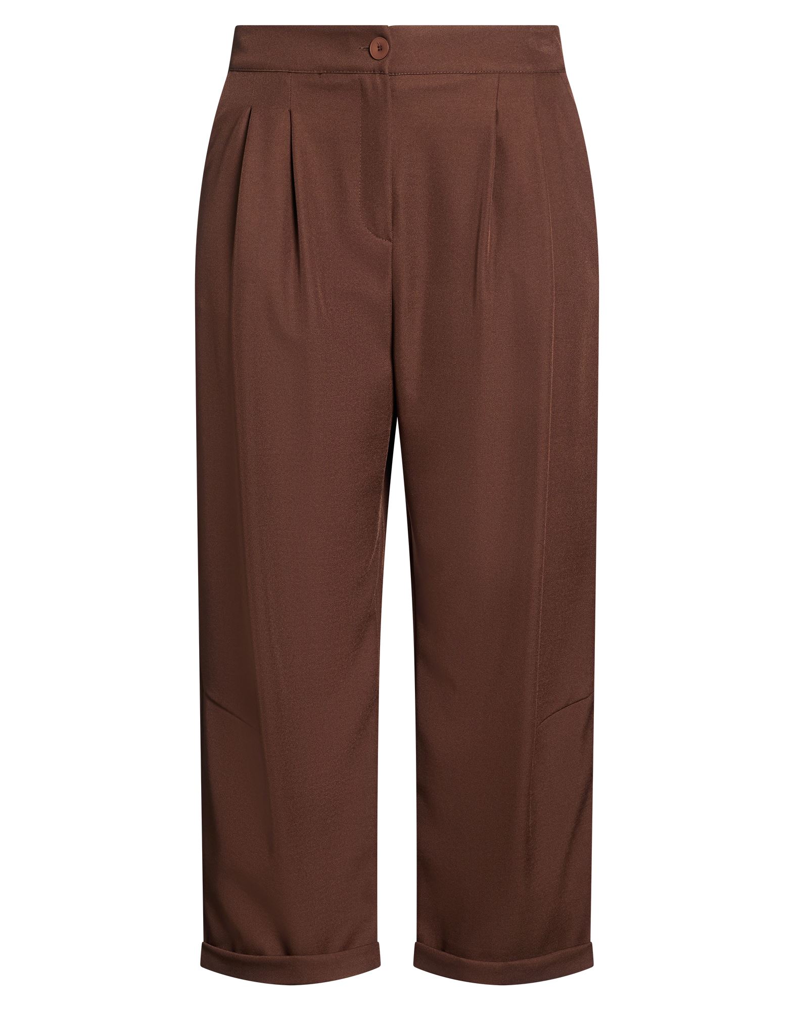 VICOLO BOTTOMWEAR Casual Παντελόνι