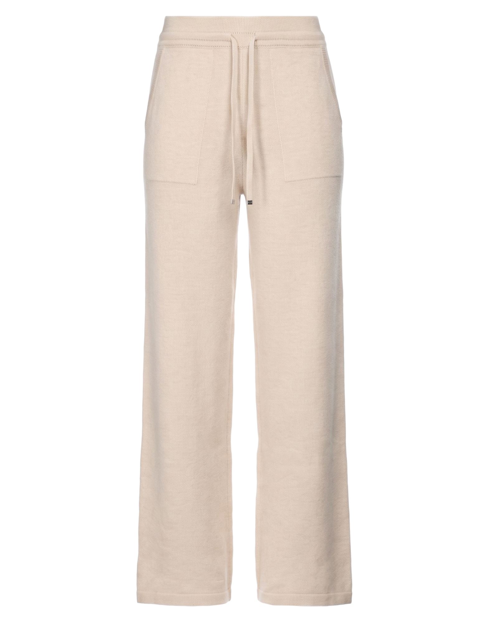 ELEVENTY ELEVENTY BOTTOMWEAR Casual Παντελόνι