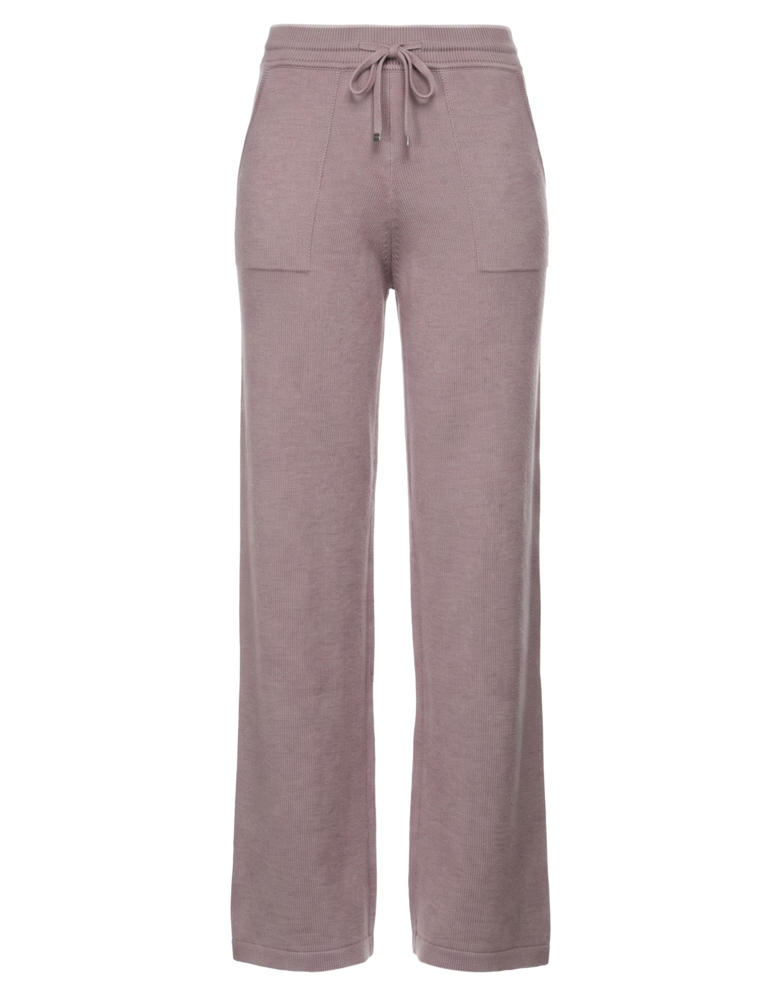 ELEVENTY ELEVENTY BOTTOMWEAR Casual Παντελόνι
