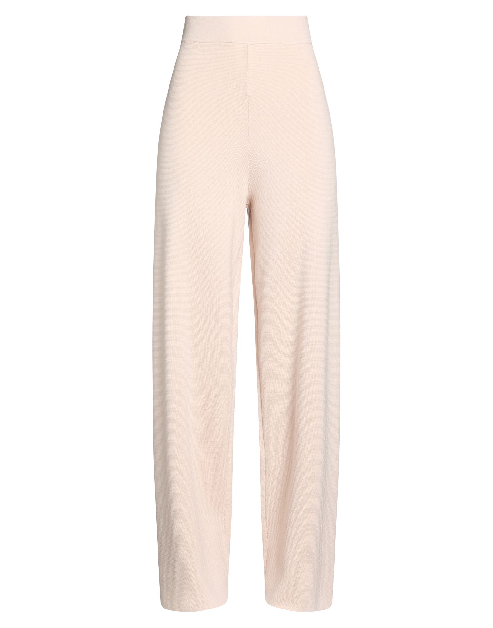 FABIANA FILIPPI BOTTOMWEAR Casual Παντελόνι