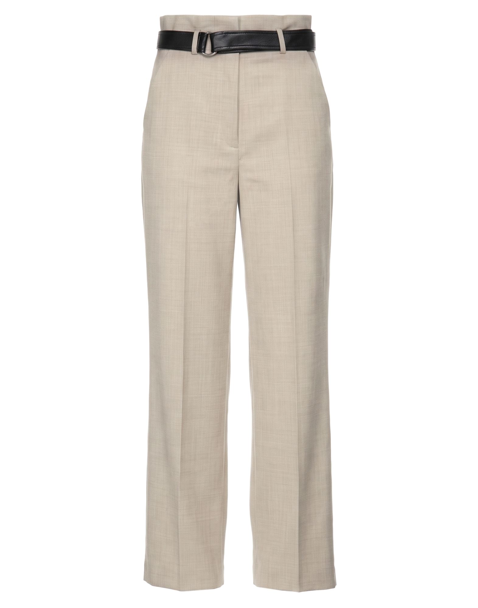 NANUSHKA NANUSHKA BOTTOMWEAR Casual Παντελόνι