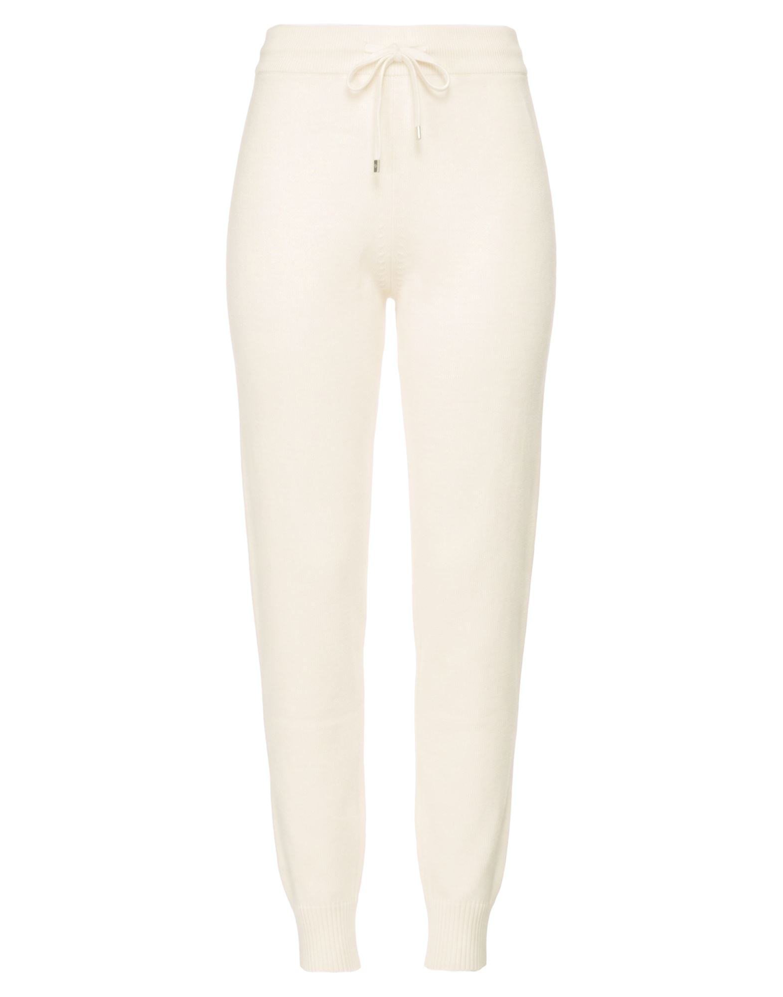 ELEVENTY ELEVENTY BOTTOMWEAR Casual Παντελόνι