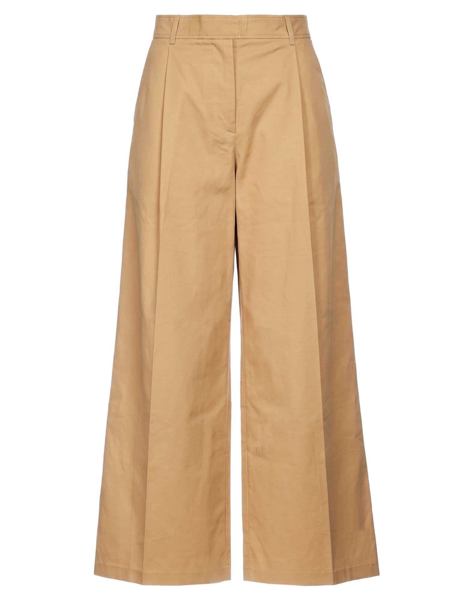 ERDEM BOTTOMWEAR Casual Παντελόνι