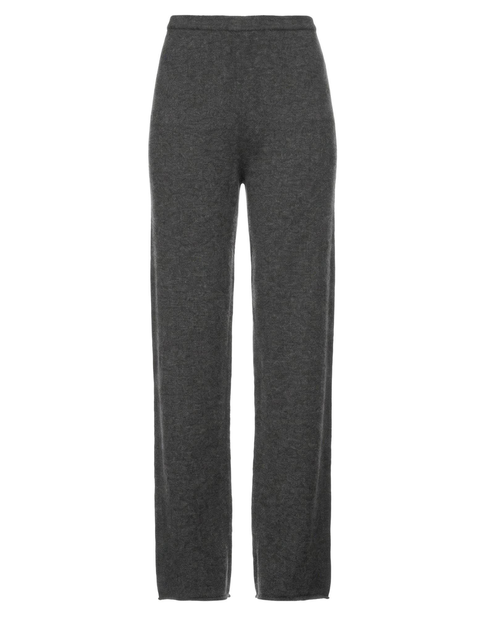 MAX MARA MAX MARA BOTTOMWEAR Casual Παντελόνι