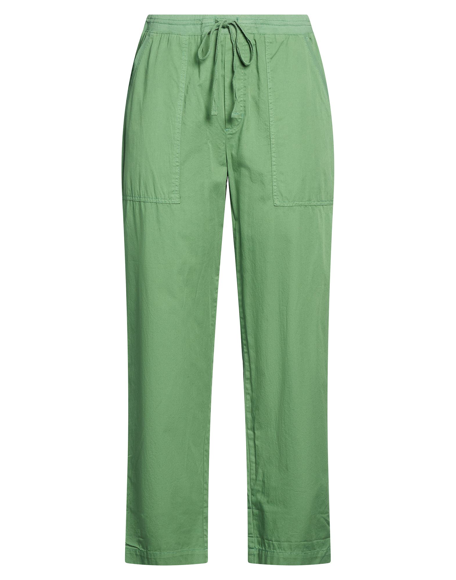 VELVET by GRAHAM & SPENCER BOTTOMWEAR Casual Παντελόνι