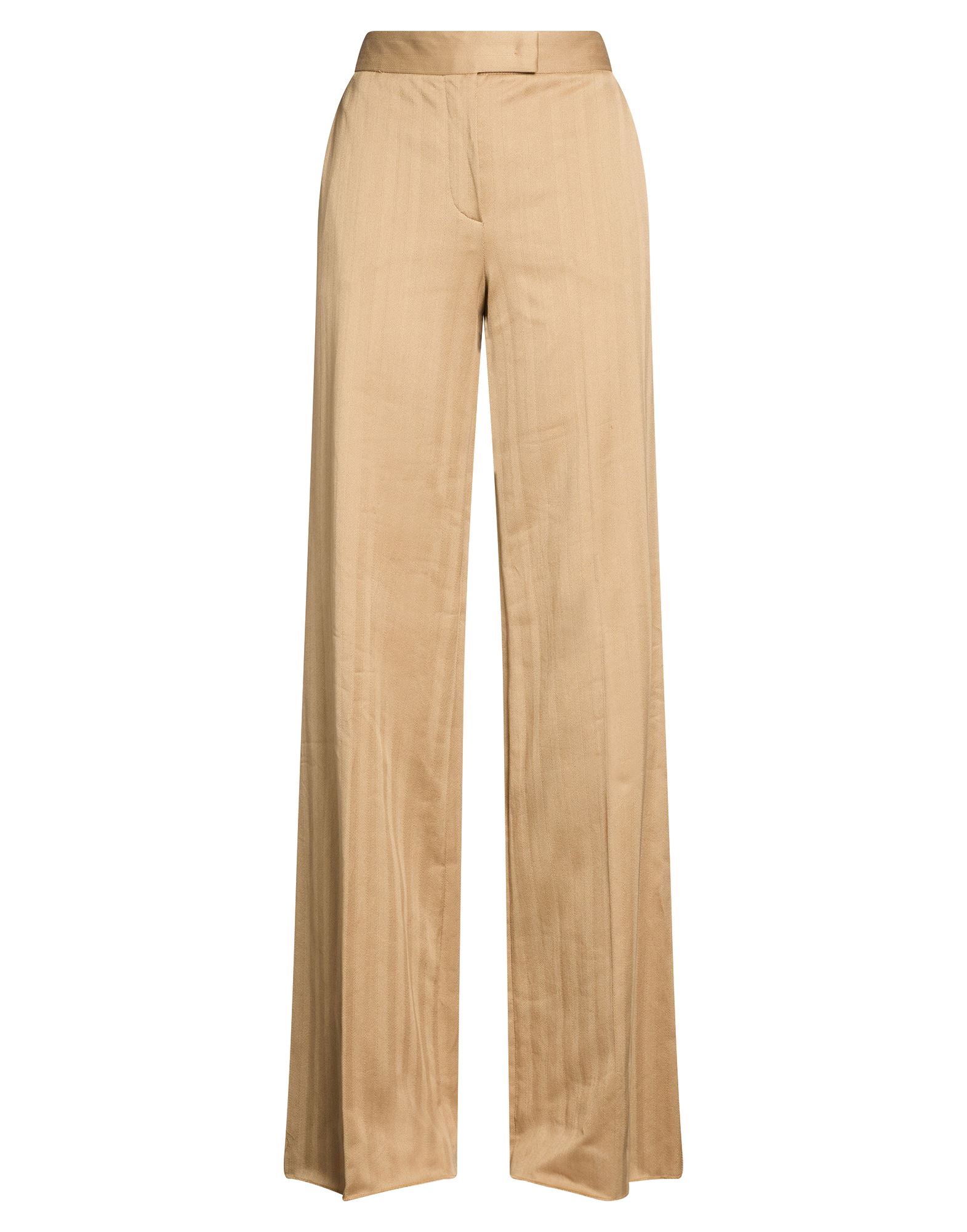 MAX MARA MAX MARA BOTTOMWEAR Casual Παντελόνι