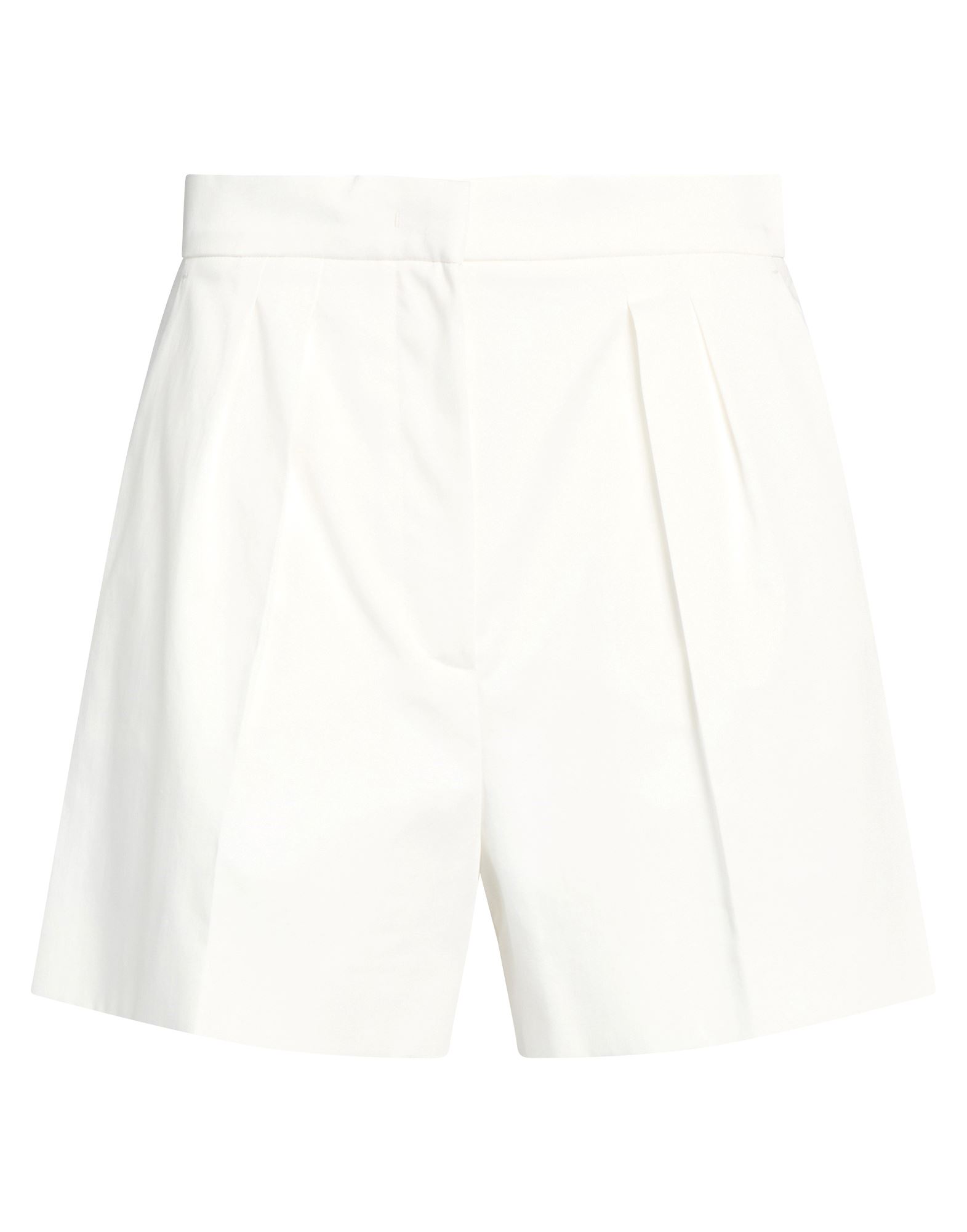 MAX MARA BOTTOMWEAR Σορτς & Βερμούδες