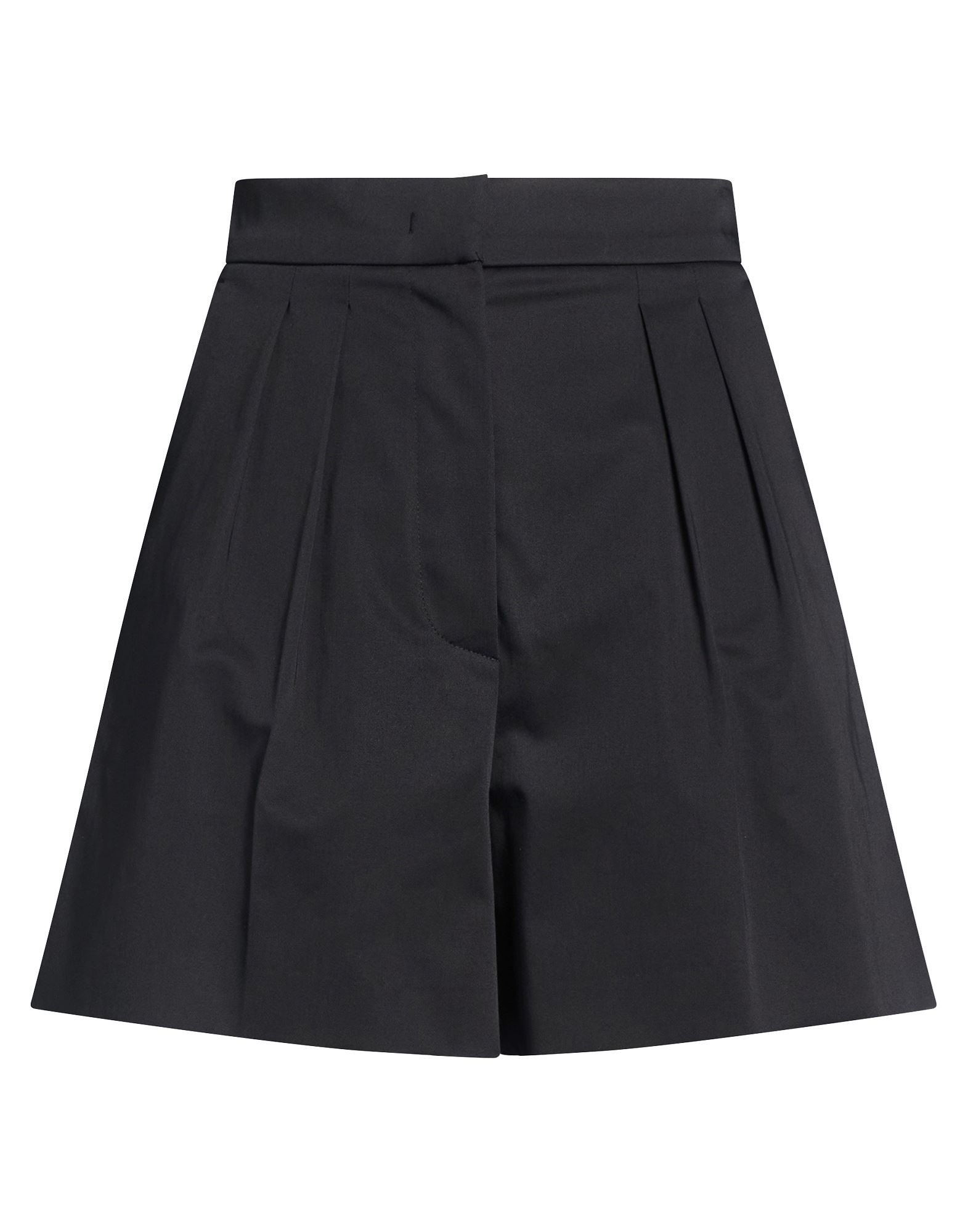 MAX MARA MAX MARA BOTTOMWEAR Σορτς & Βερμούδες