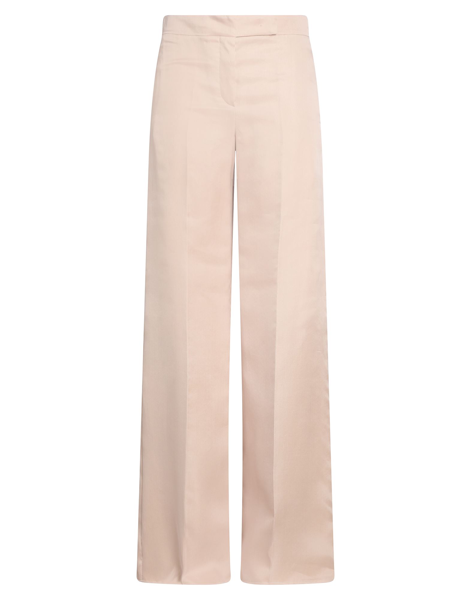 MAX MARA MAX MARA BOTTOMWEAR Casual Παντελόνι