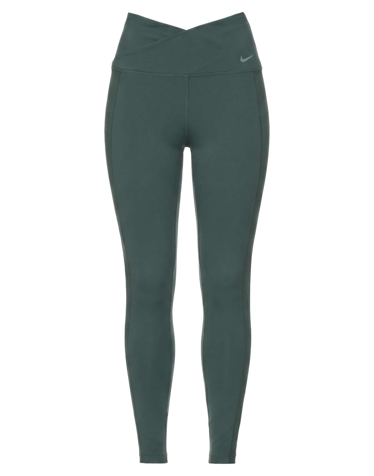 NIKE BOTTOMWEAR Κολάν