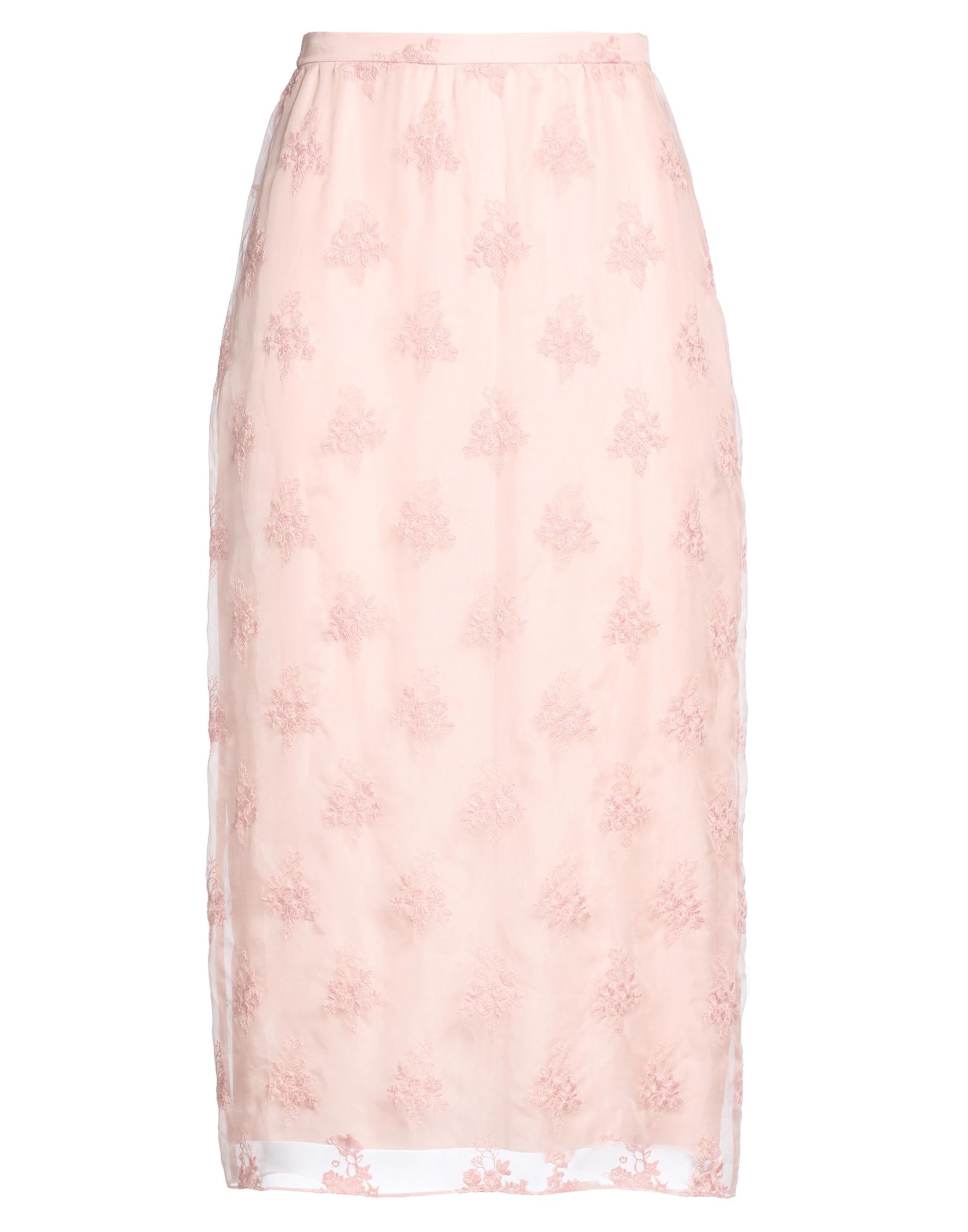 ERDEM BOTTOMWEAR Μίντι φούστα