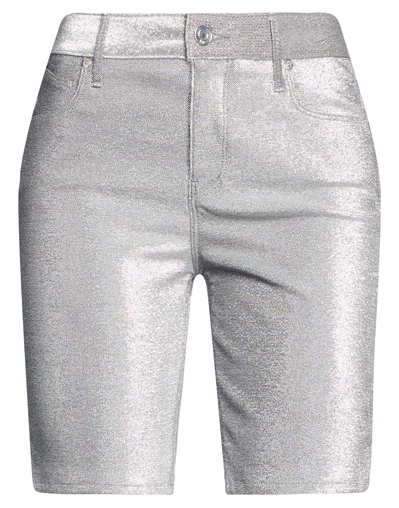 RTA BOTTOMWEAR Σορτς & Βερμούδες