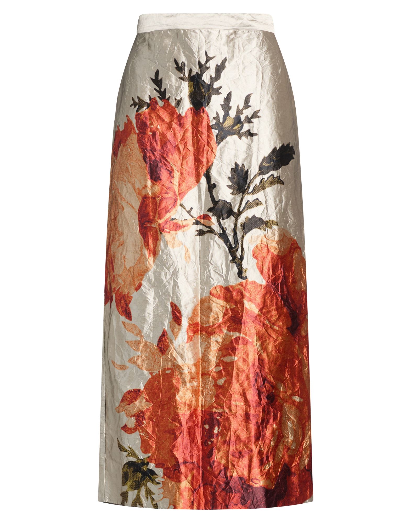 ERDEM ERDEM BOTTOMWEAR Μίντι φούστα