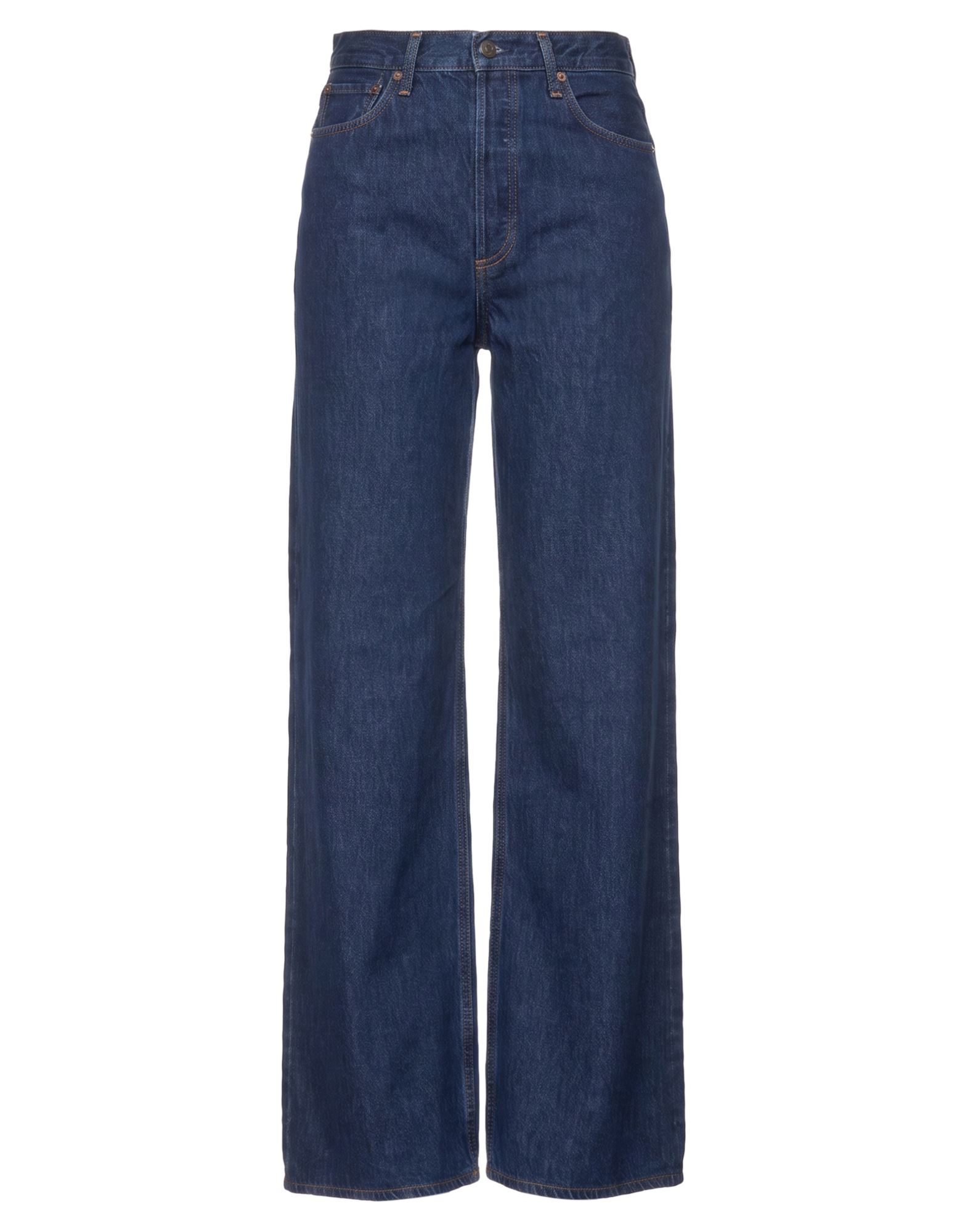 AGOLDE AGOLDE BOTTOMWEAR Τζιν