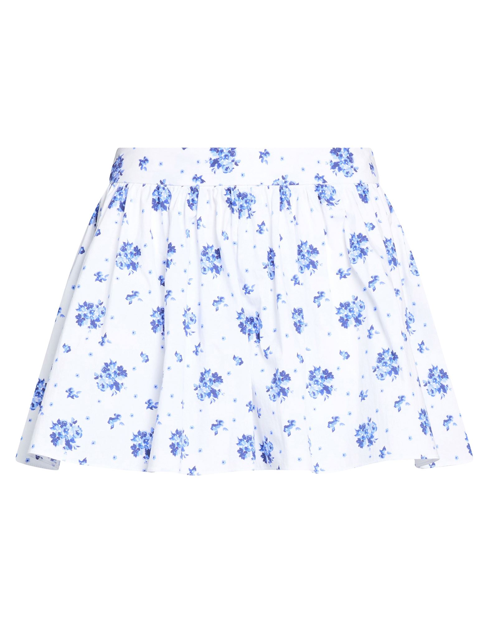 CAROLINE CONSTAS BOTTOMWEAR Σορτς & Βερμούδες