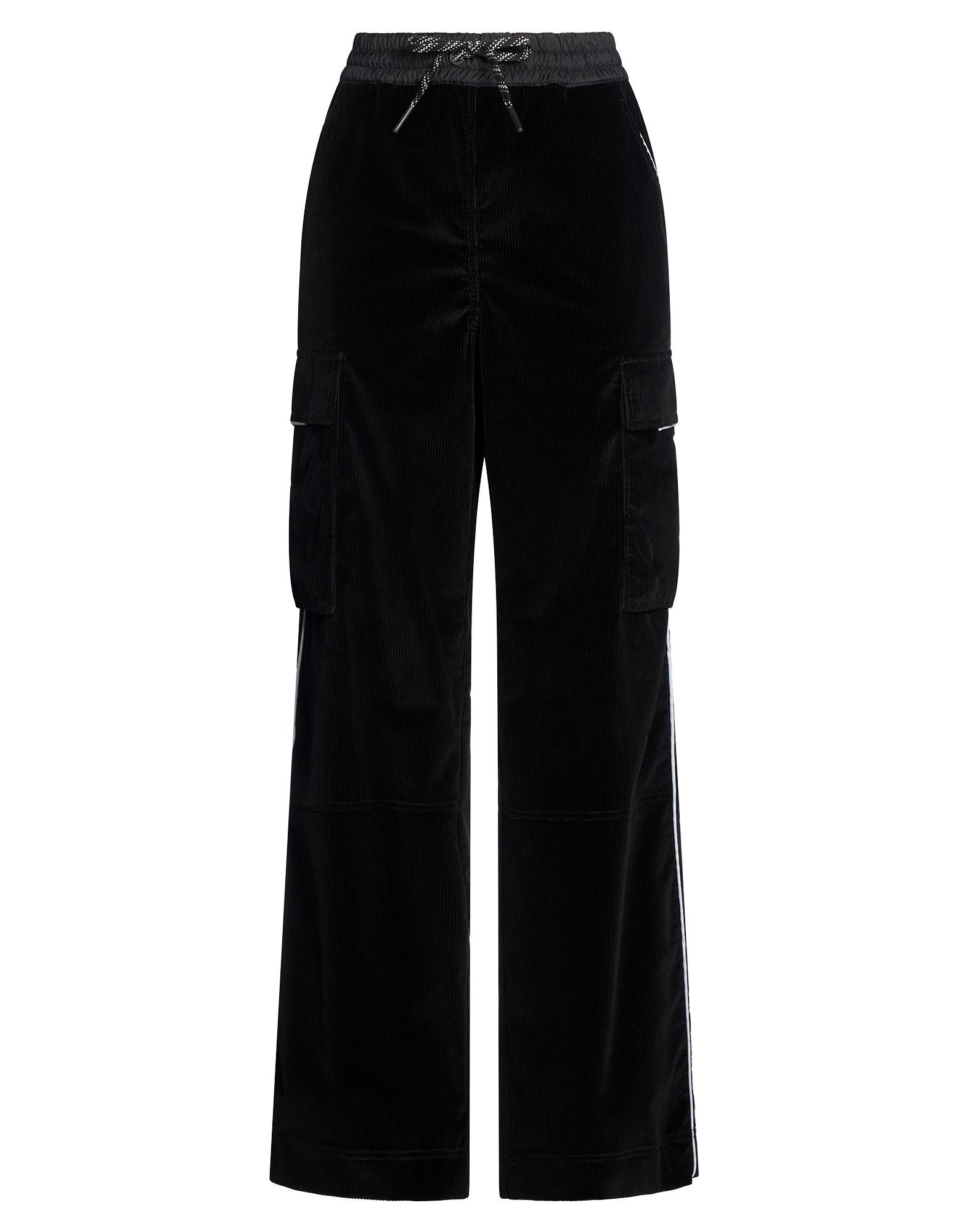 MONCLER GRENOBLE BOTTOMWEAR Casual Παντελόνι