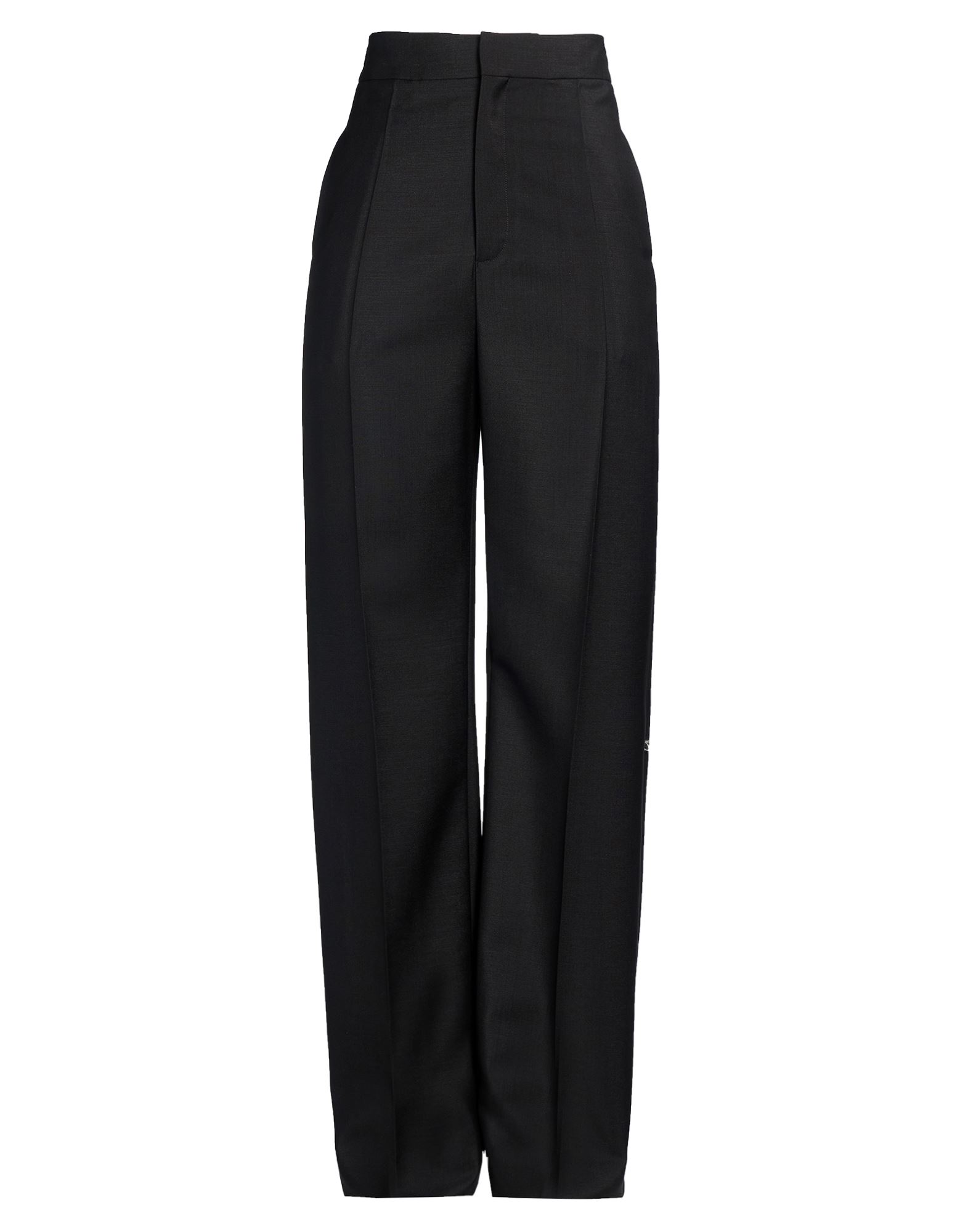 LOEWE LOEWE BOTTOMWEAR Casual Παντελόνι