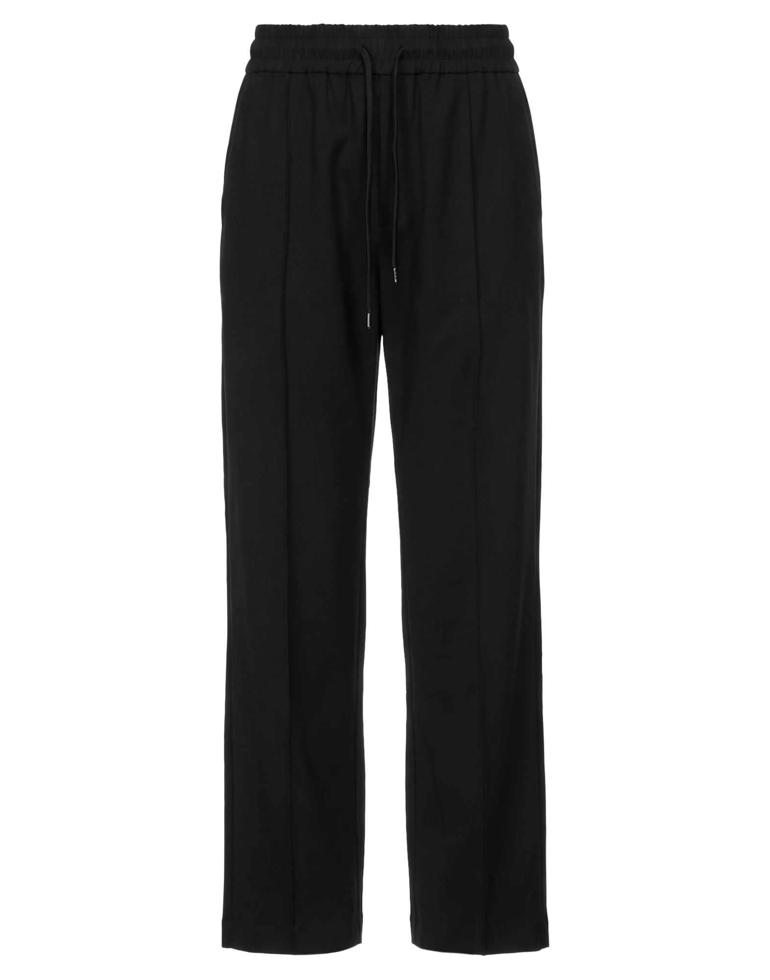 CRUNA CRUNA BOTTOMWEAR Casual Παντελόνι