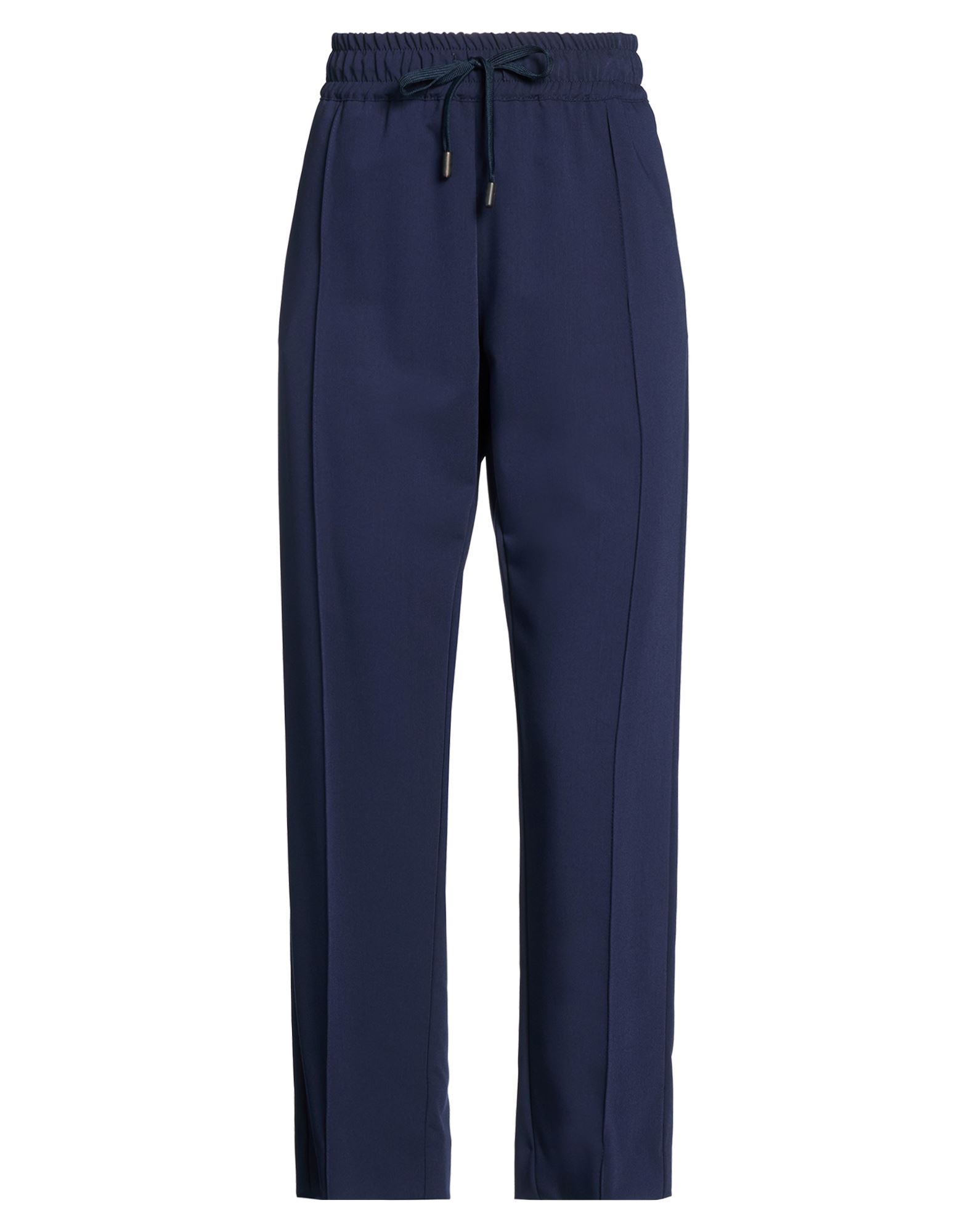 CRUNA CRUNA BOTTOMWEAR Casual Παντελόνι