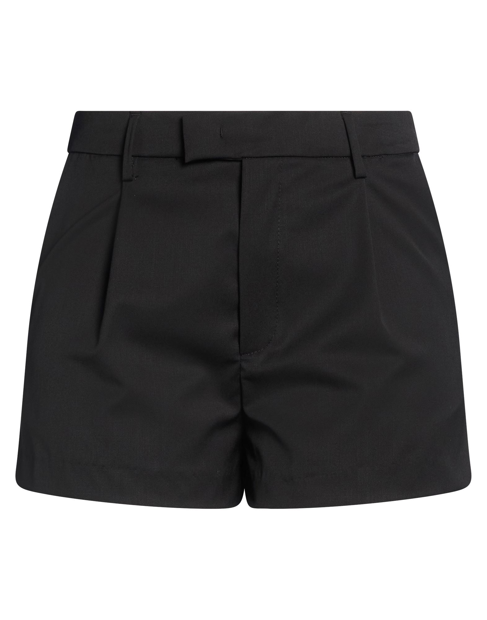 DONDUP DONDUP BOTTOMWEAR Σορτς & Βερμούδες