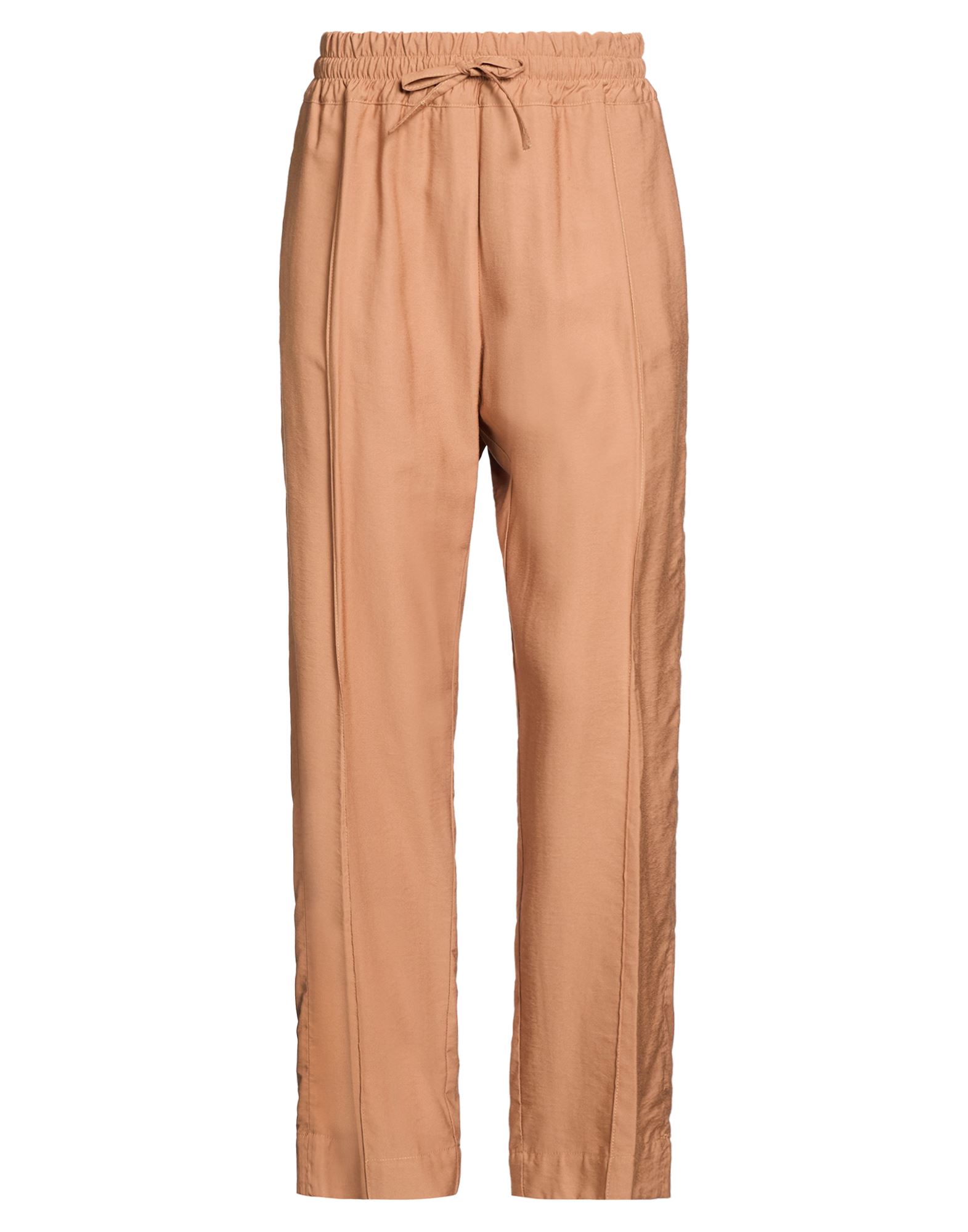 CRUNA CRUNA BOTTOMWEAR Casual Παντελόνι