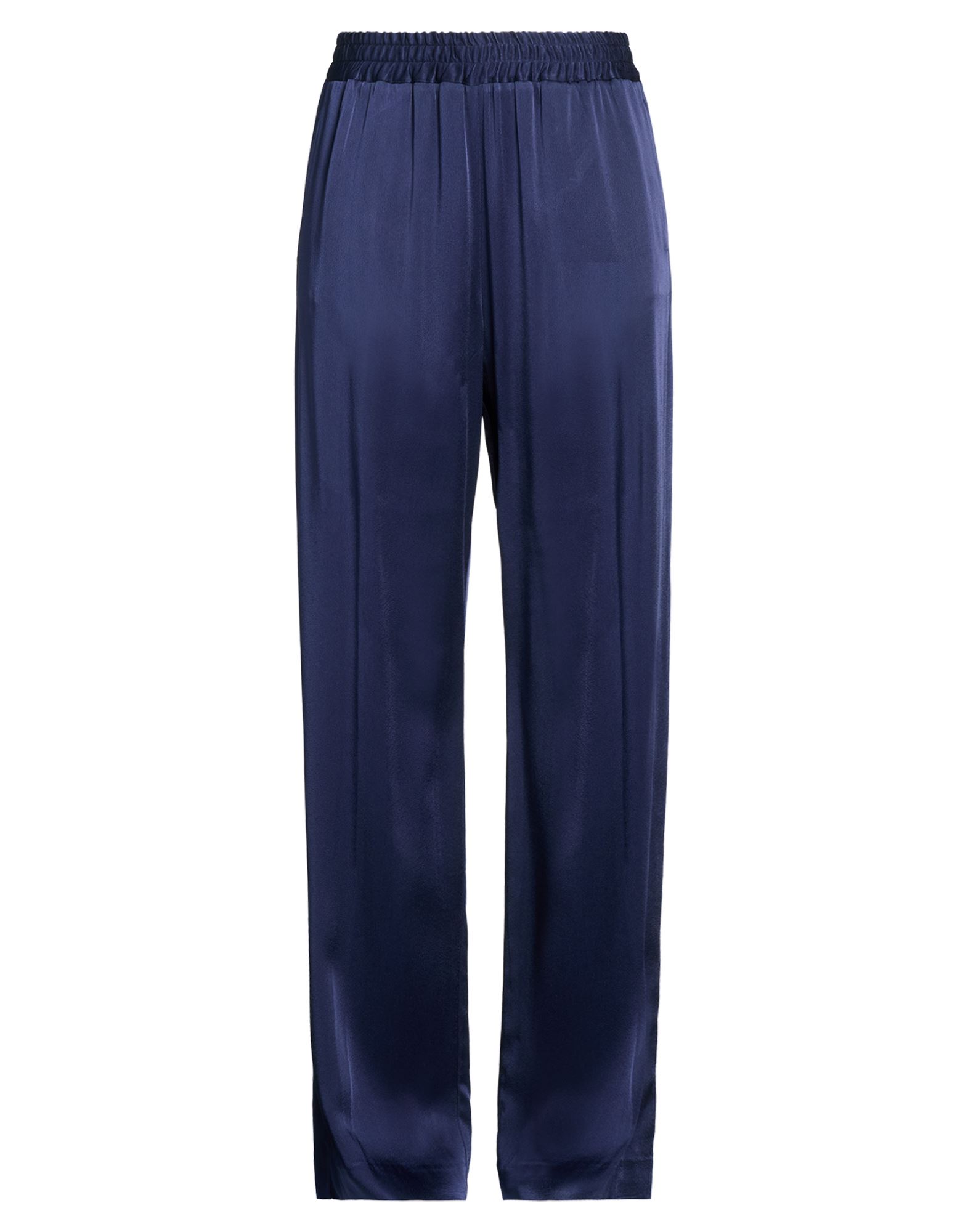 CRUNA CRUNA BOTTOMWEAR Casual Παντελόνι