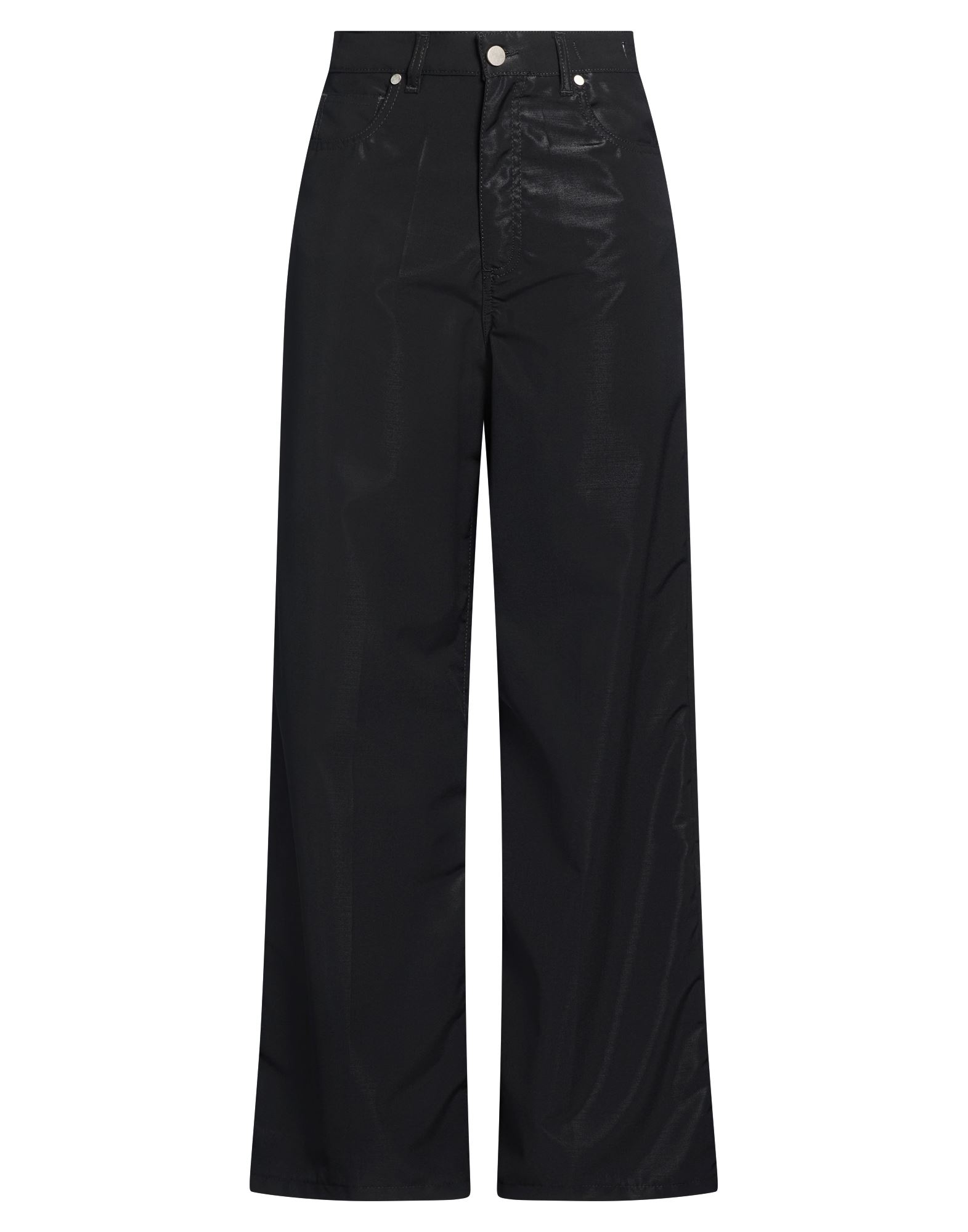 CRUNA CRUNA BOTTOMWEAR Casual Παντελόνι