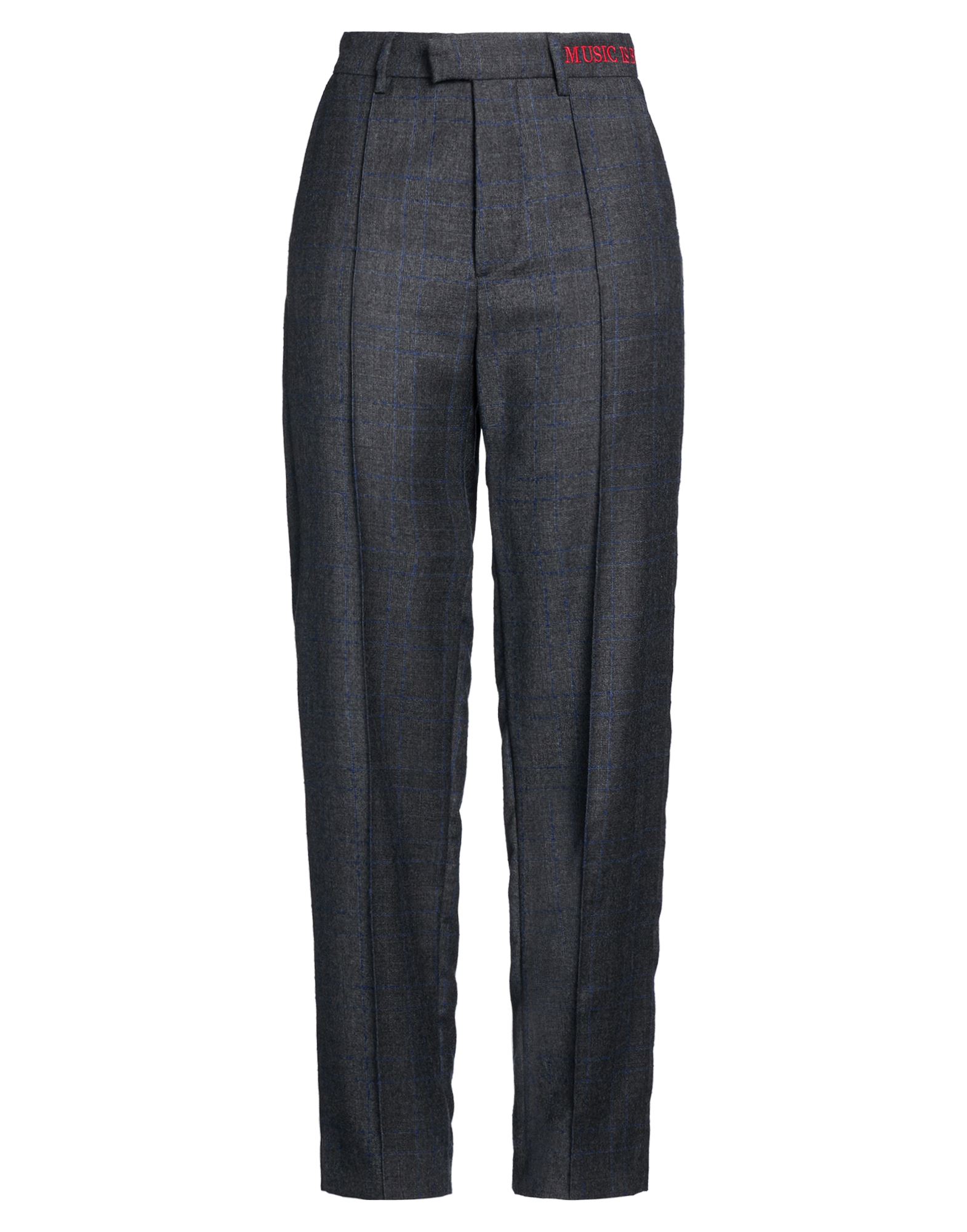 ZADIG&VOLTAIRE ZADIG&VOLTAIRE BOTTOMWEAR Casual Παντελόνι