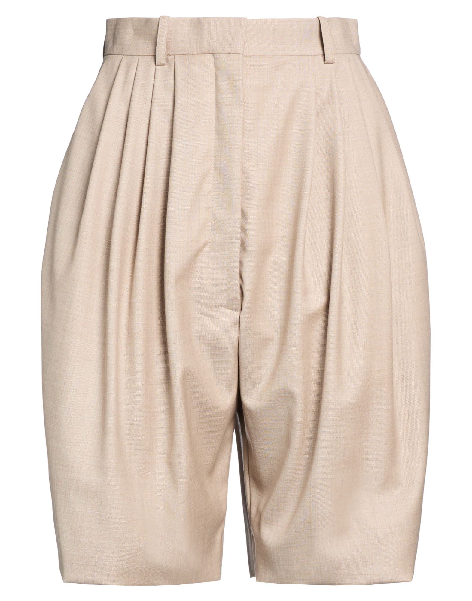 CALCATERRA CALCATERRA BOTTOMWEAR Σορτς & Βερμούδες