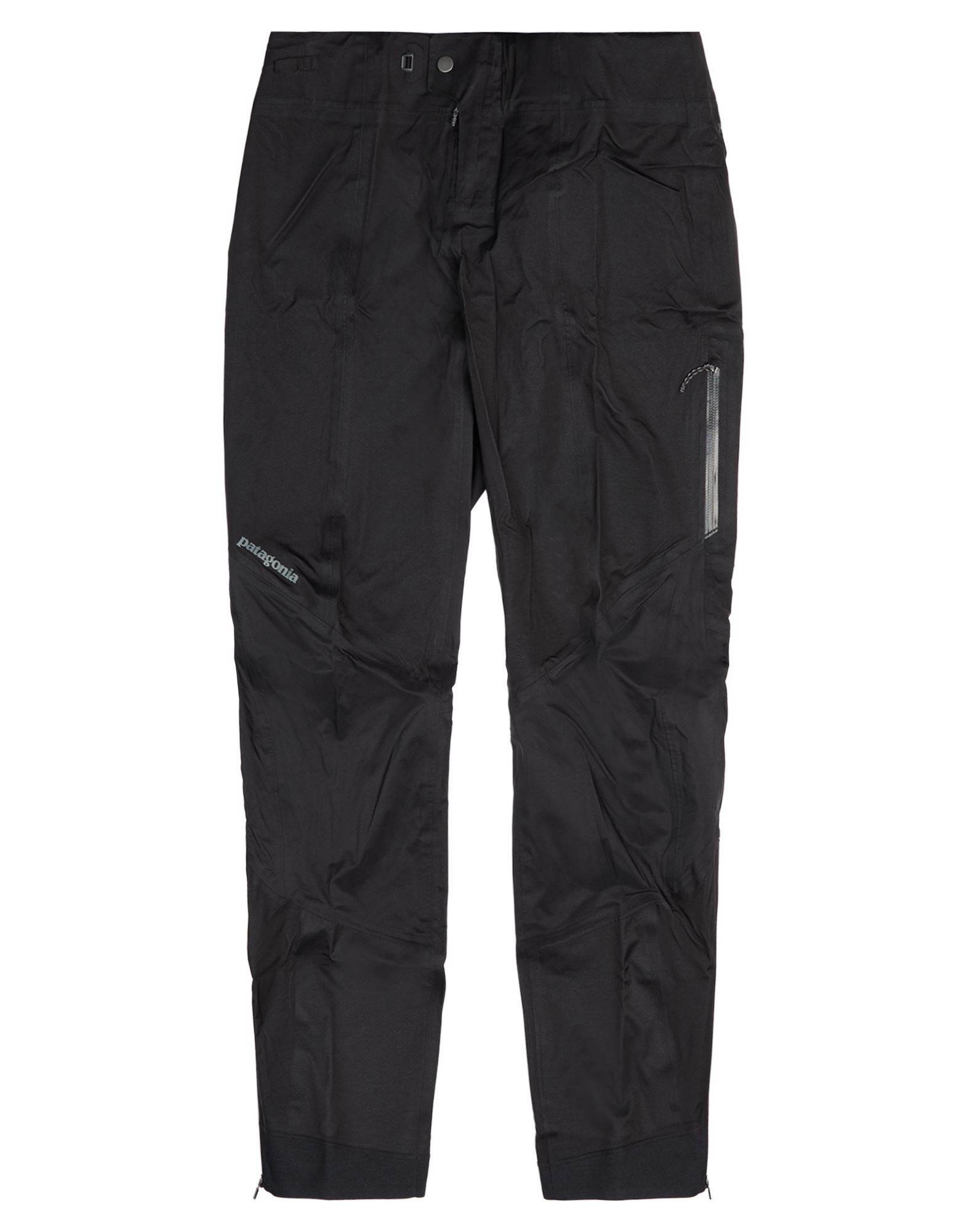 PATAGONIA PATAGONIA BOTTOMWEAR Casual Παντελόνι