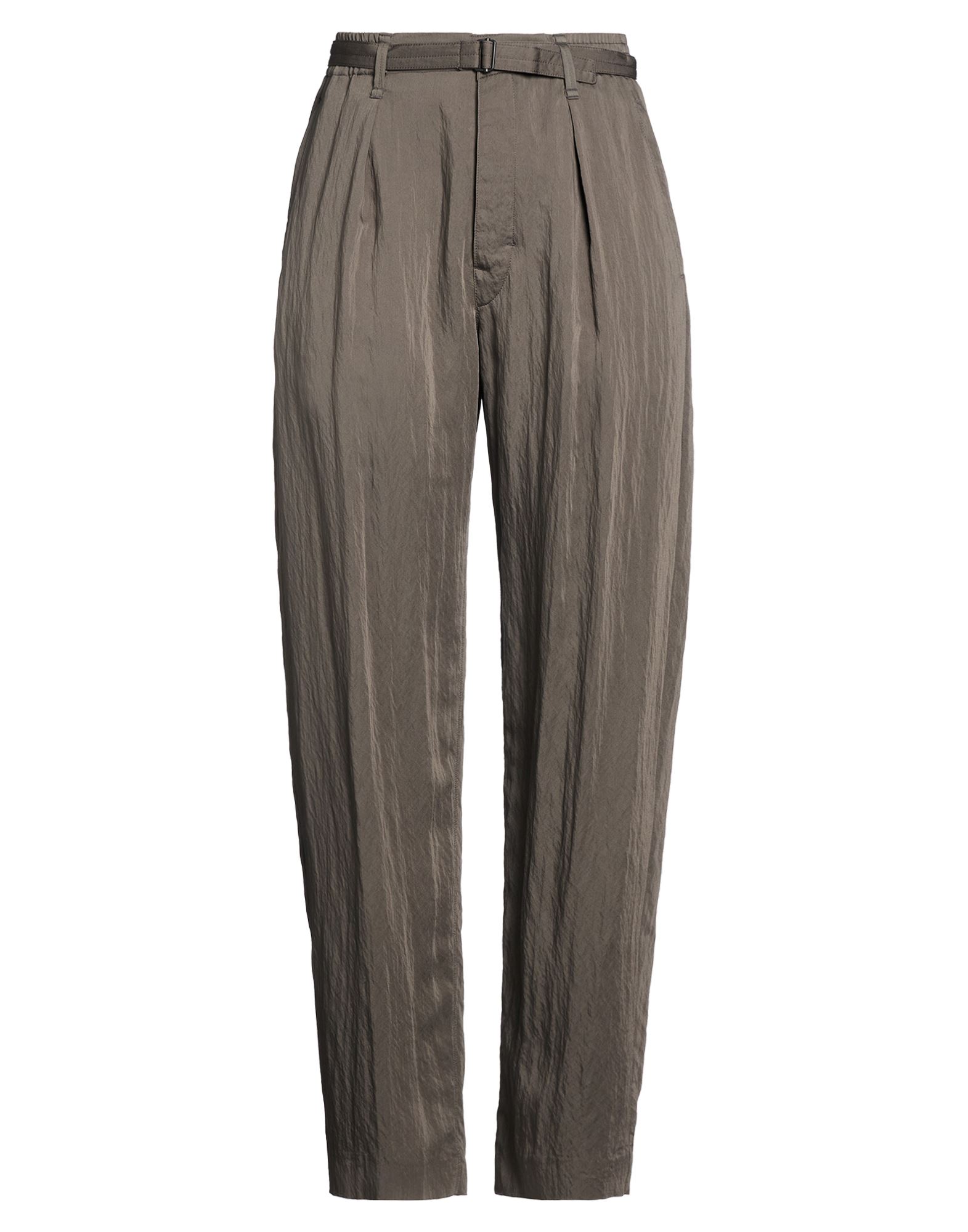 LEMAIRE BOTTOMWEAR Casual Παντελόνι