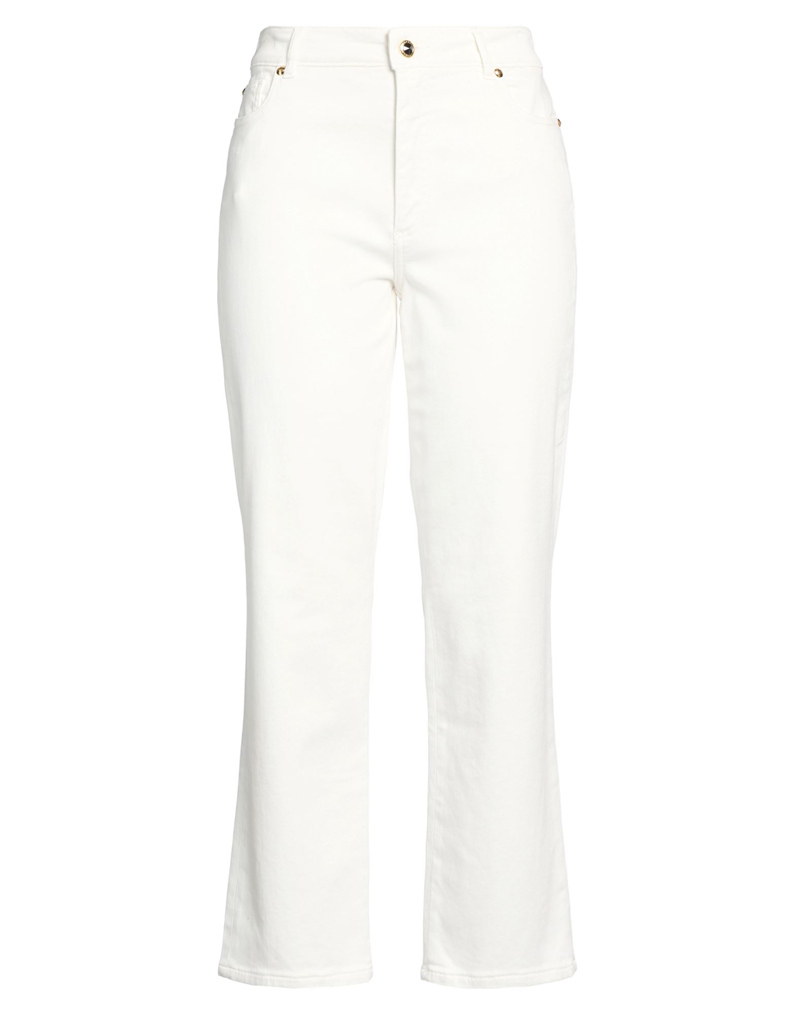 ANGELO MARANI ANGELO MARANI BOTTOMWEAR Τζιν