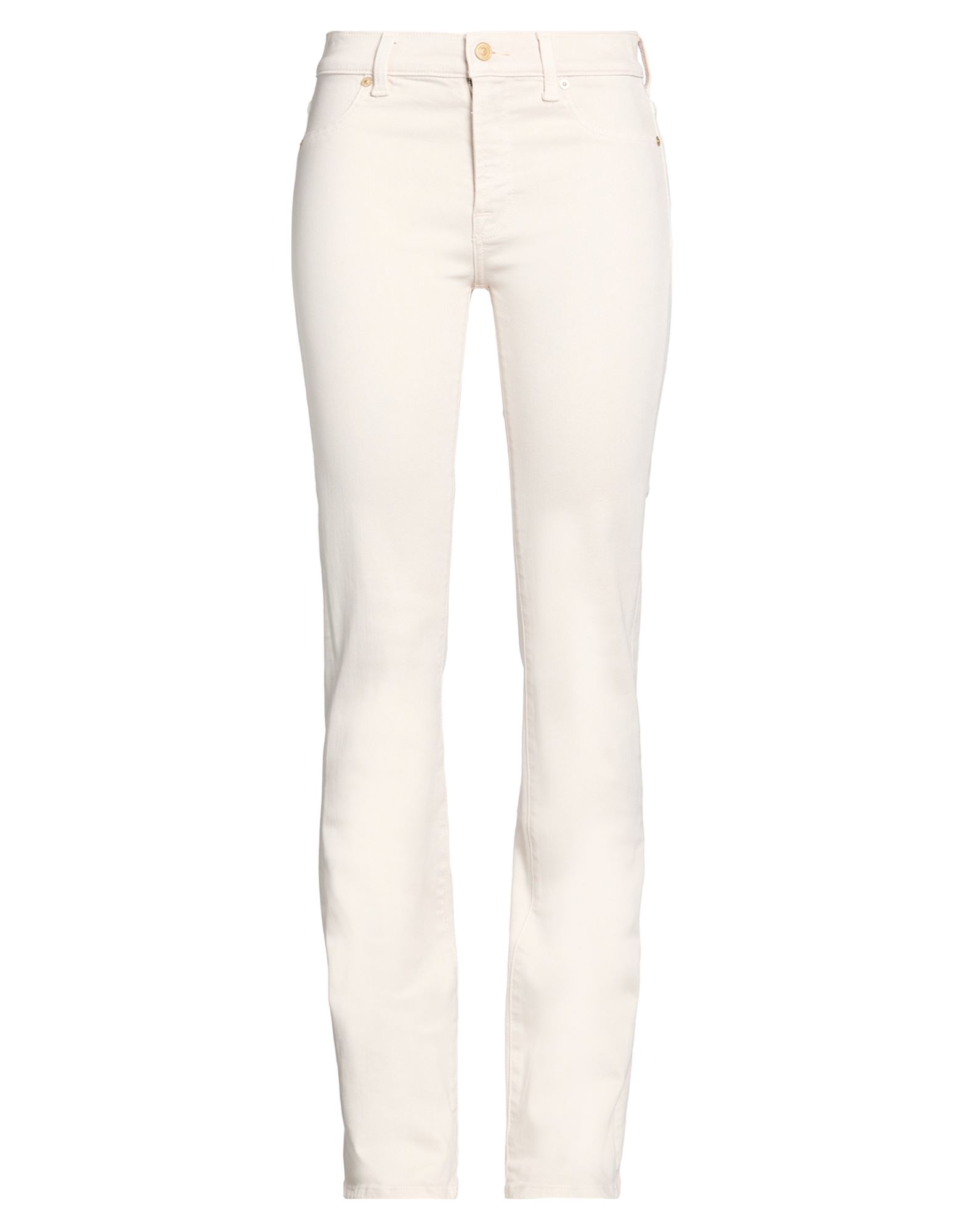 7 FOR ALL MANKIND 7 FOR ALL MANKIND BOTTOMWEAR Τζιν