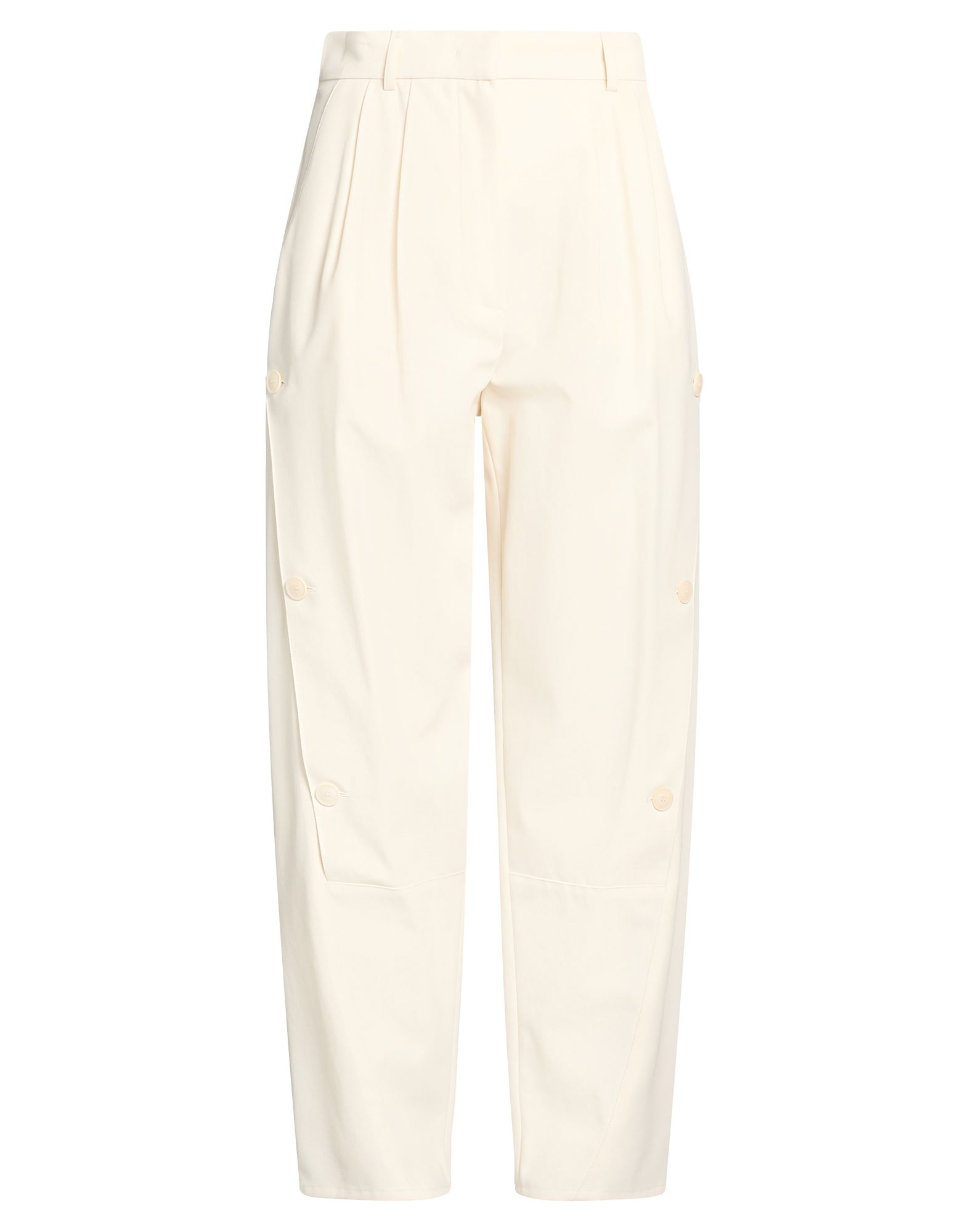 MAX MARA MAX MARA BOTTOMWEAR Casual Παντελόνι