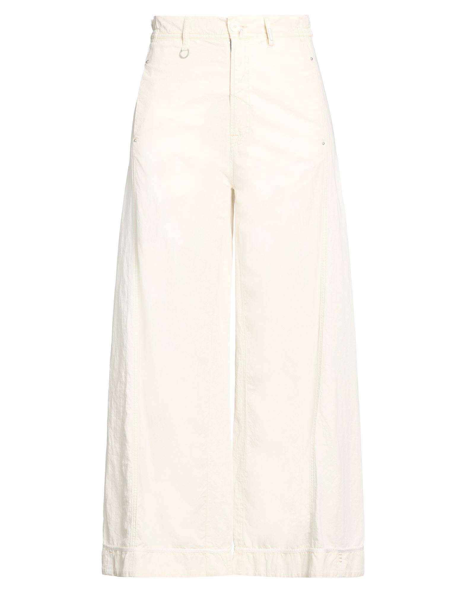 HIGH HIGH BOTTOMWEAR Casual Παντελόνι