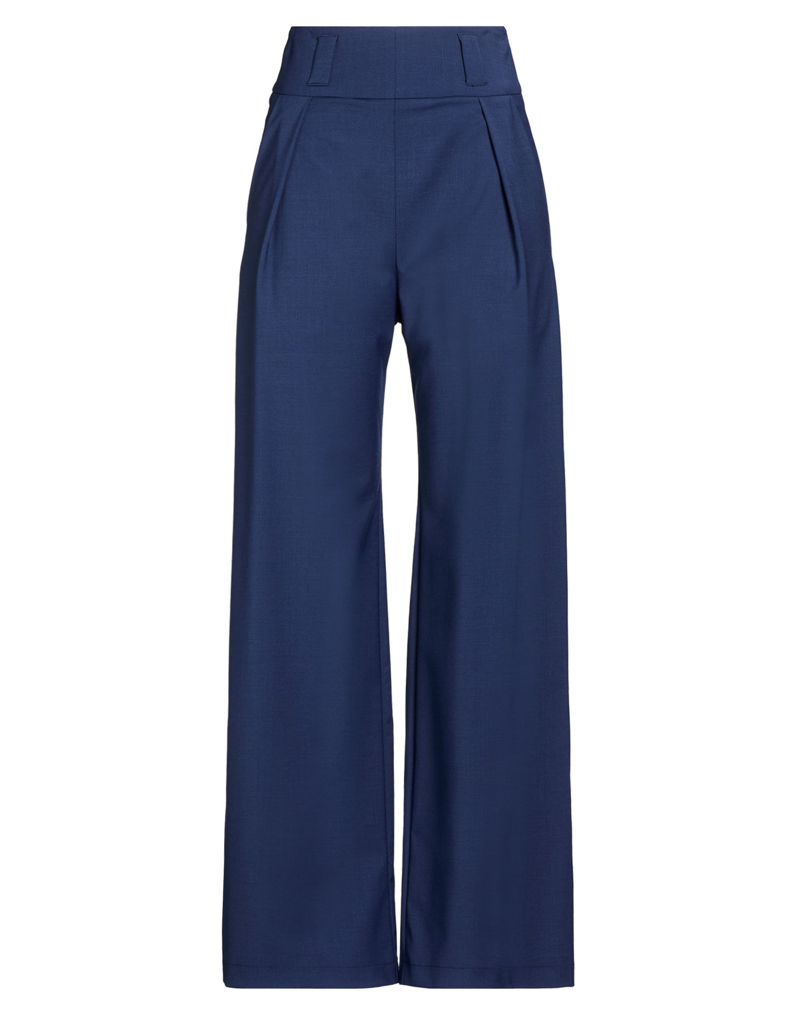 SALUT BEAUTÉ BOTTOMWEAR Casual Παντελόνι
