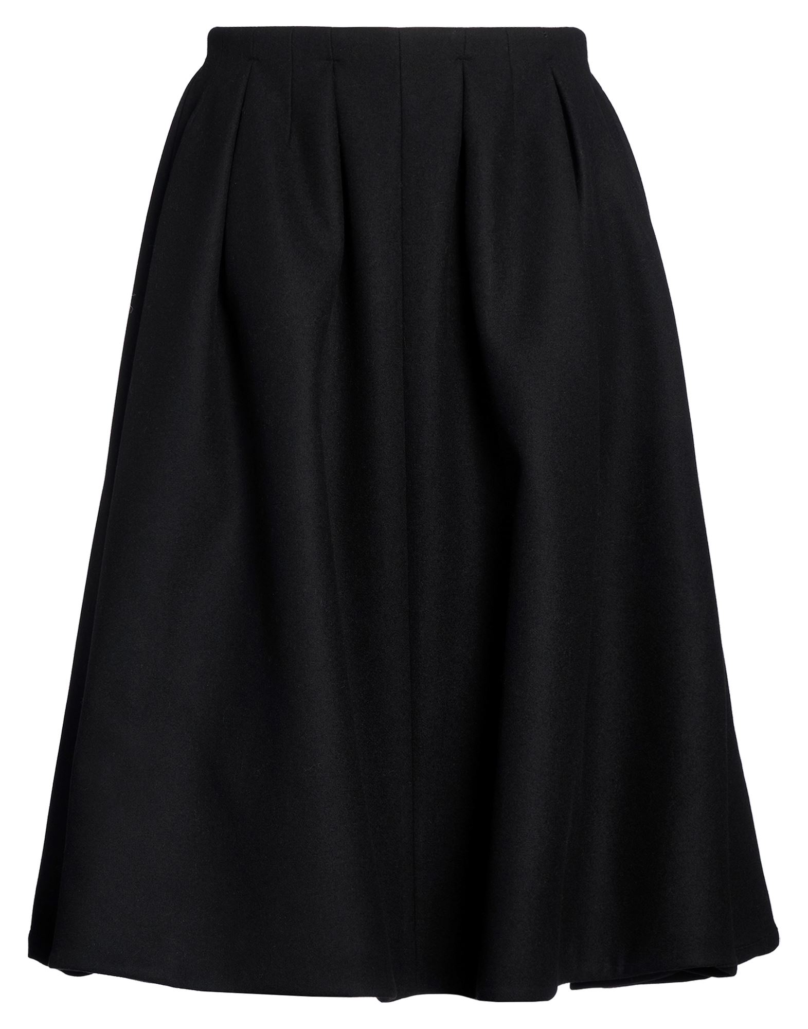 PATOU PATOU BOTTOMWEAR Μίντι φούστα
