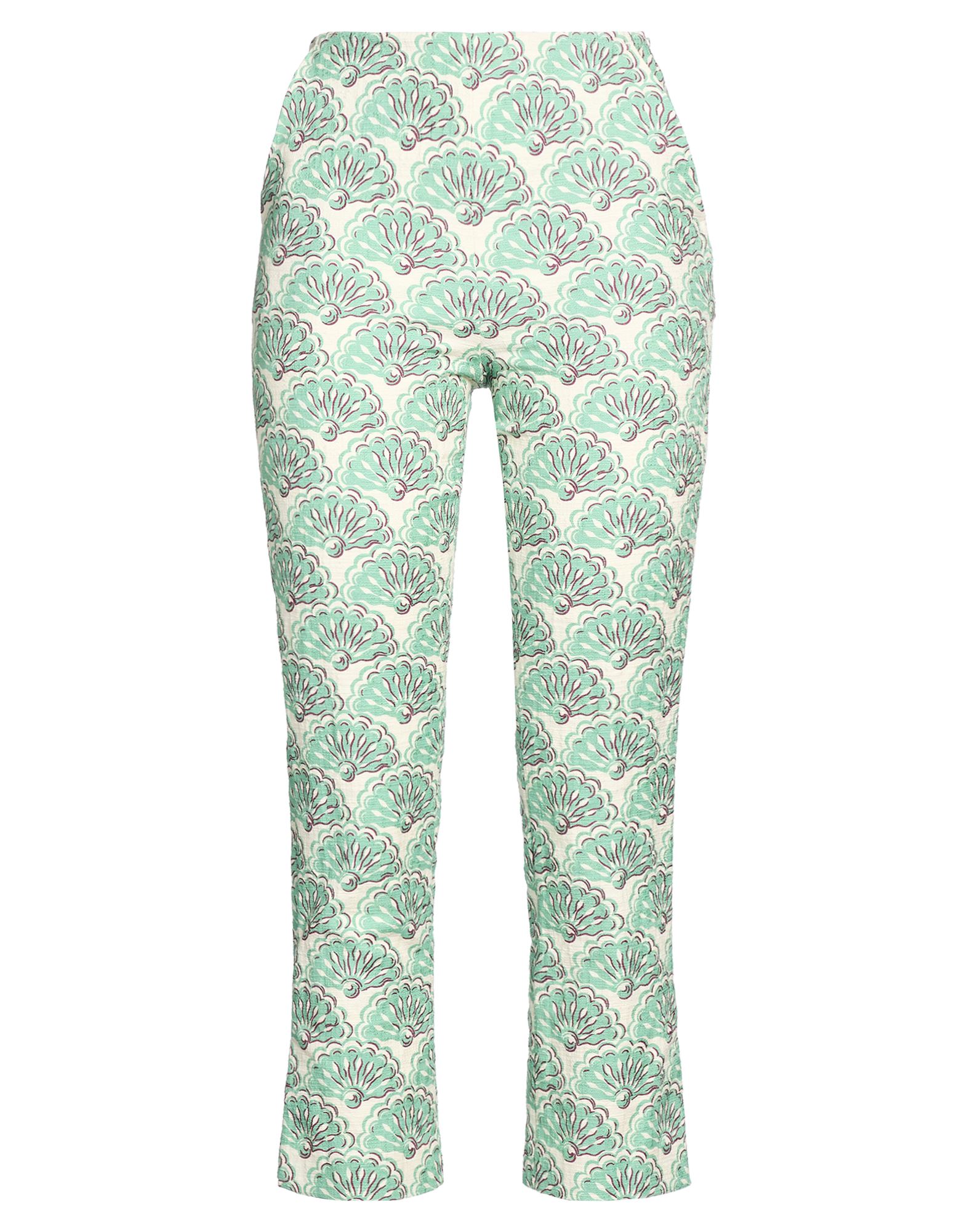 LA DOUBLEJ LA DOUBLEJ BOTTOMWEAR Casual Παντελόνι