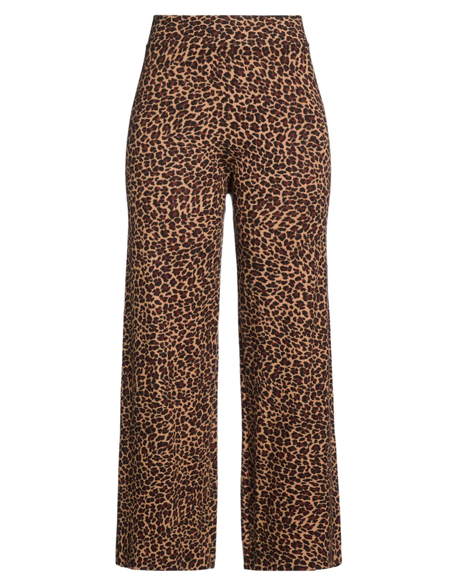TENSIONE IN BOTTOMWEAR Casual Παντελόνι