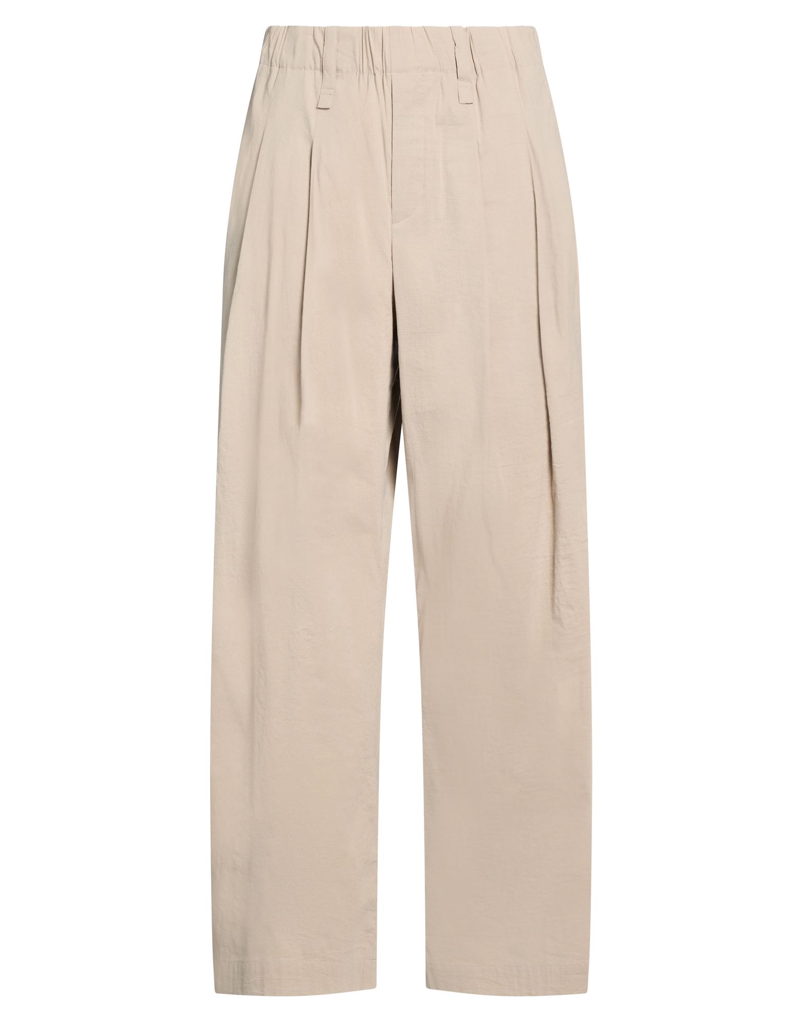 ISSEY MIYAKE BOTTOMWEAR Casual Παντελόνι