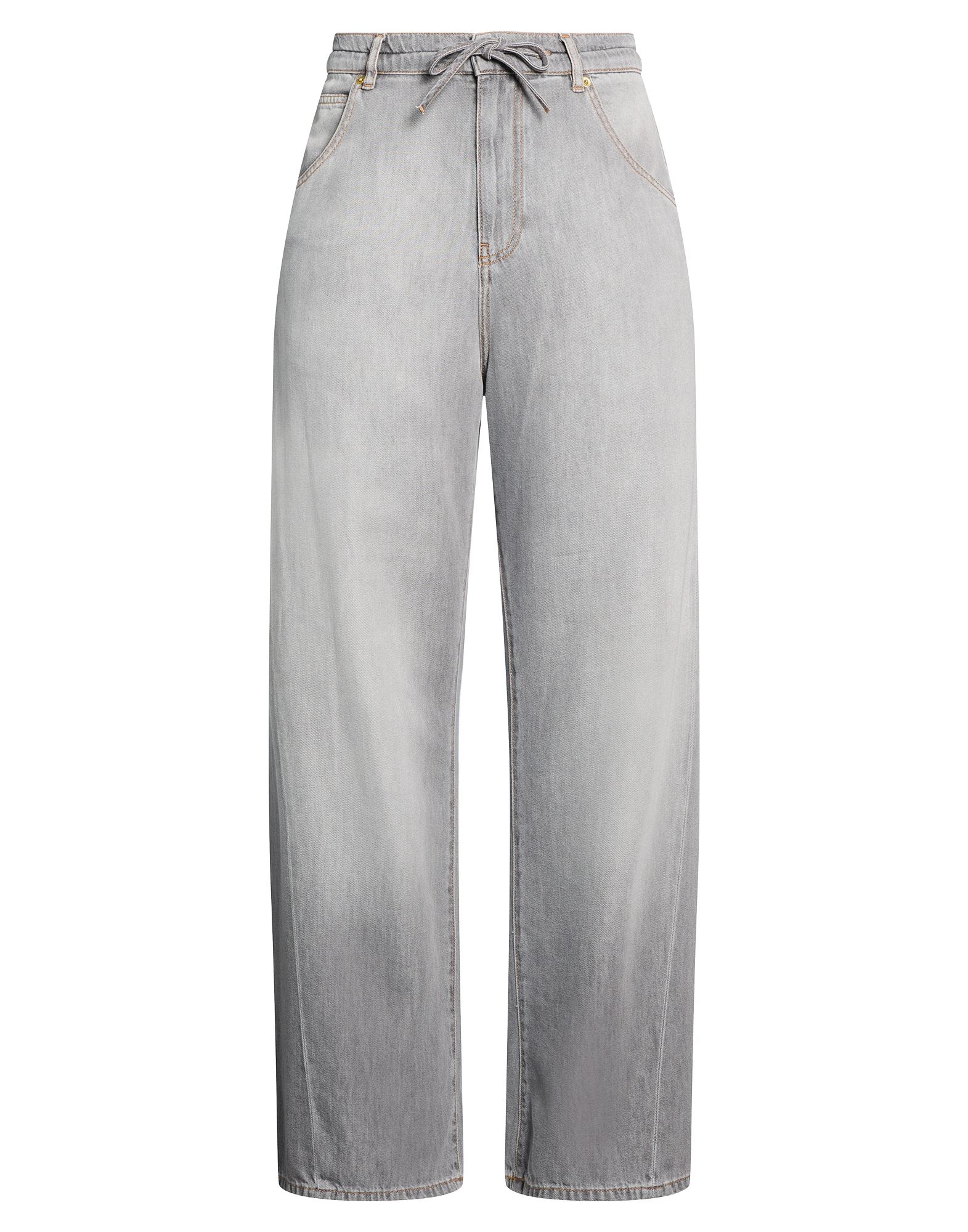 DARKPARK DARKPARK BOTTOMWEAR Τζιν