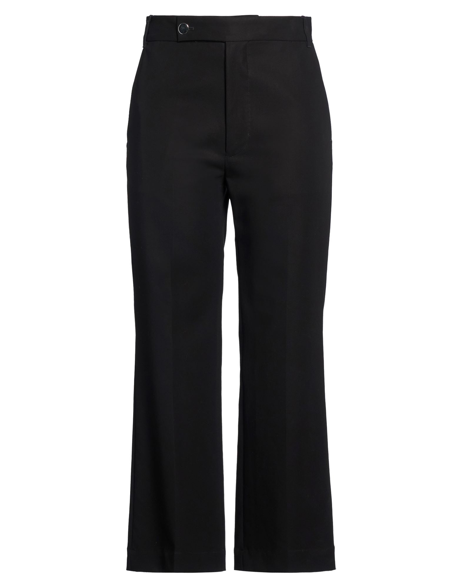 PLAN C PLAN C BOTTOMWEAR Casual Παντελόνι
