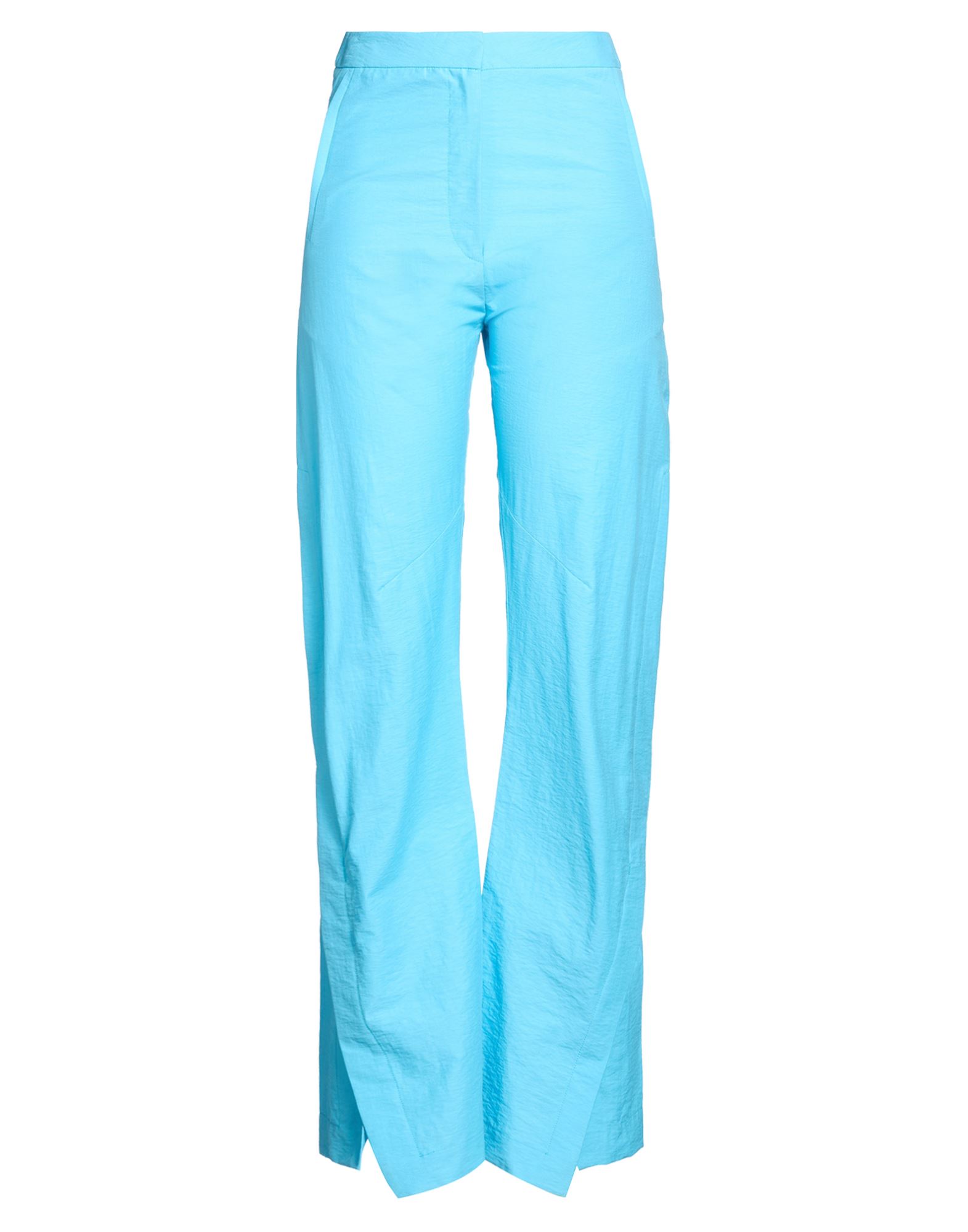 FAÇON JACMIN FAÇON JACMIN BOTTOMWEAR Casual Παντελόνι
