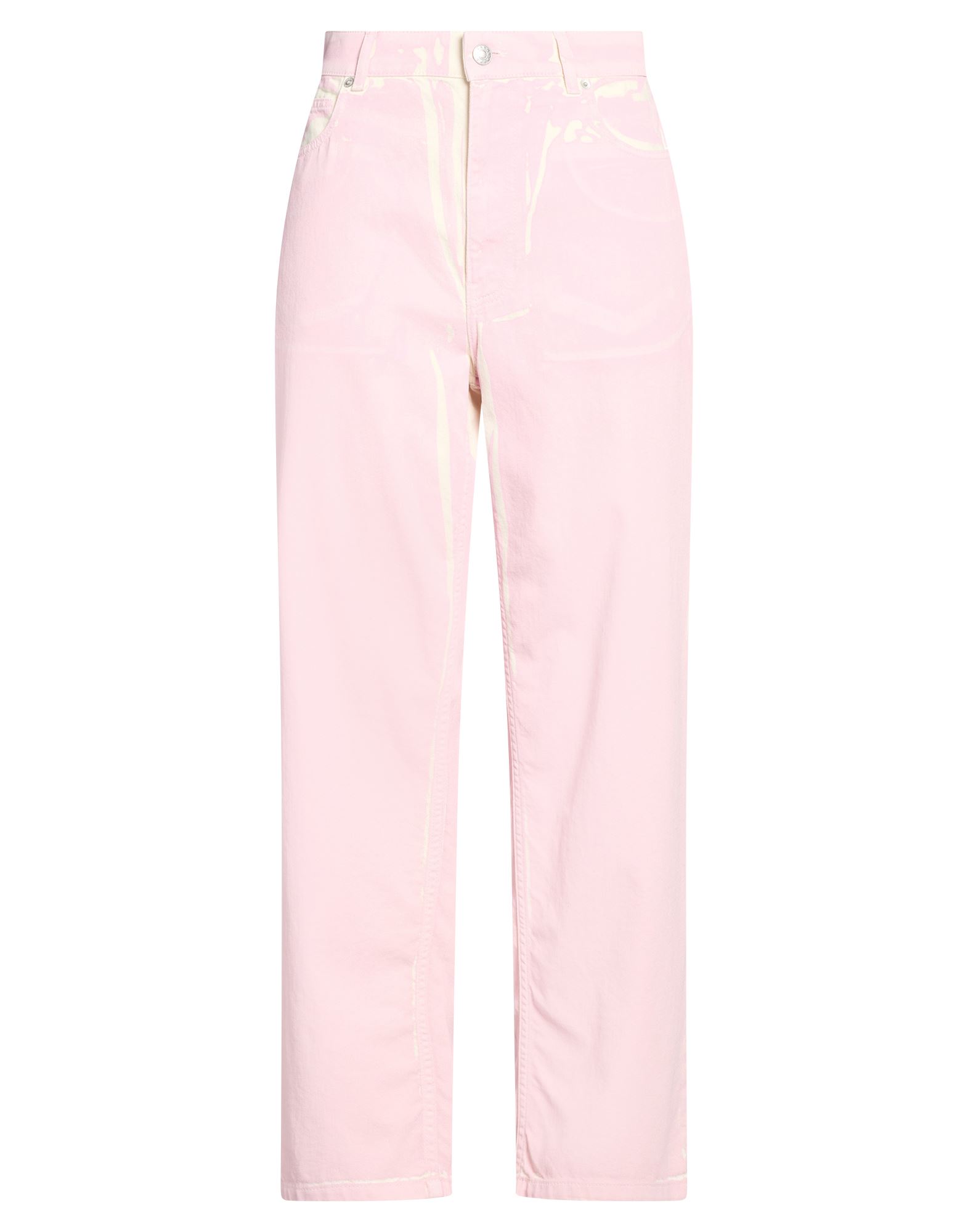 MARNI MARNI BOTTOMWEAR Τζιν
