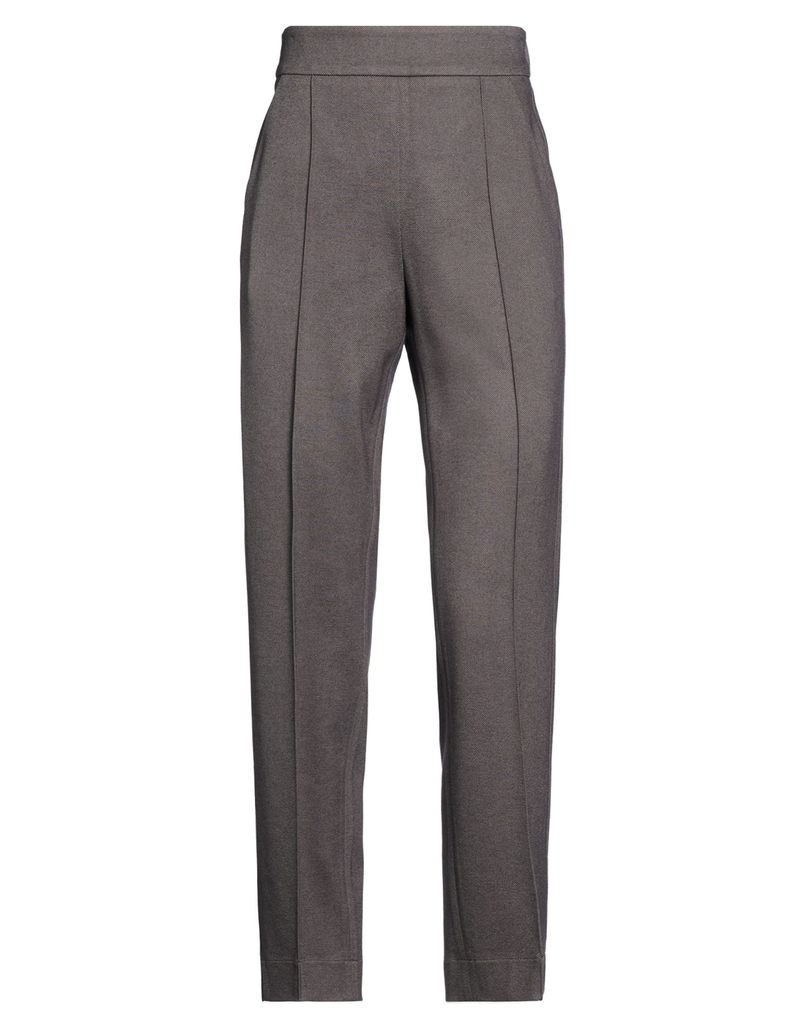 TONET TONET BOTTOMWEAR Casual Παντελόνι