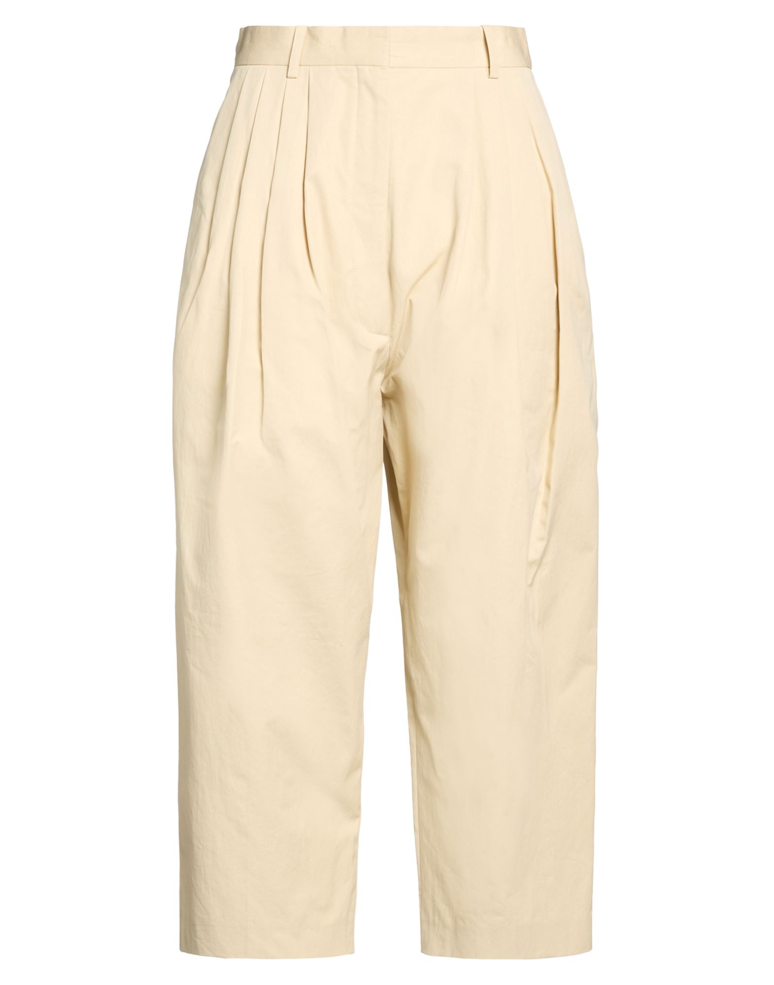 CALCATERRA CALCATERRA BOTTOMWEAR Casual Παντελόνι