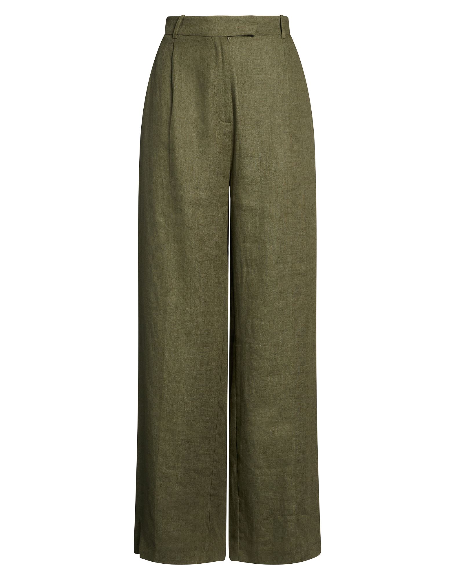 IN THE MOOD FOR LOVE IN THE MOOD FOR LOVE BOTTOMWEAR Casual Παντελόνι