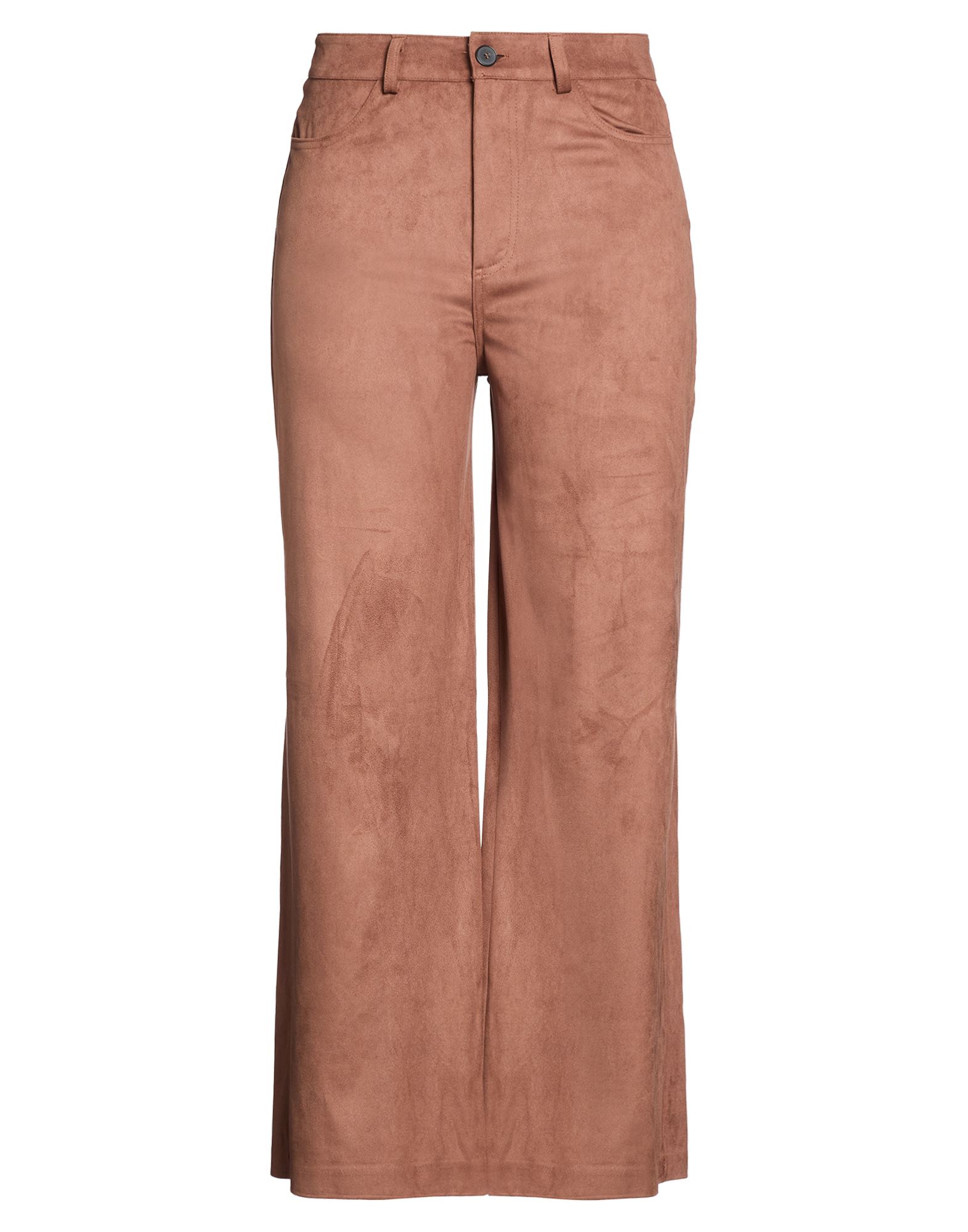 MOTEL BOTTOMWEAR Casual Παντελόνι