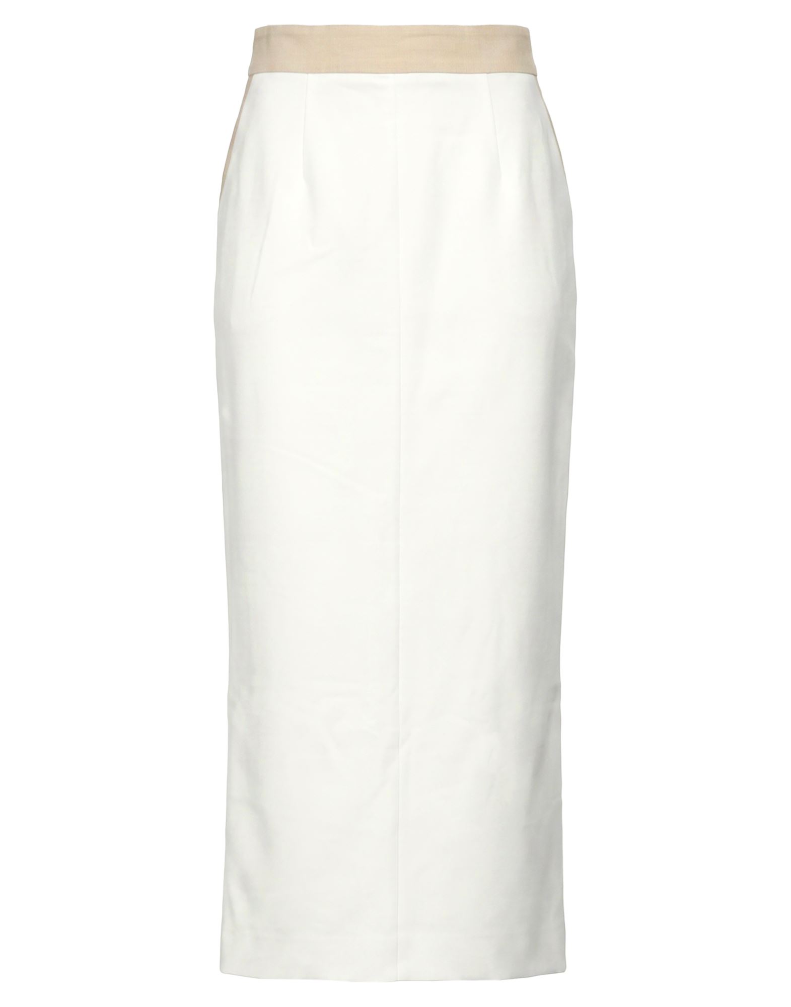 TOVE BOTTOMWEAR Μίντι φούστα